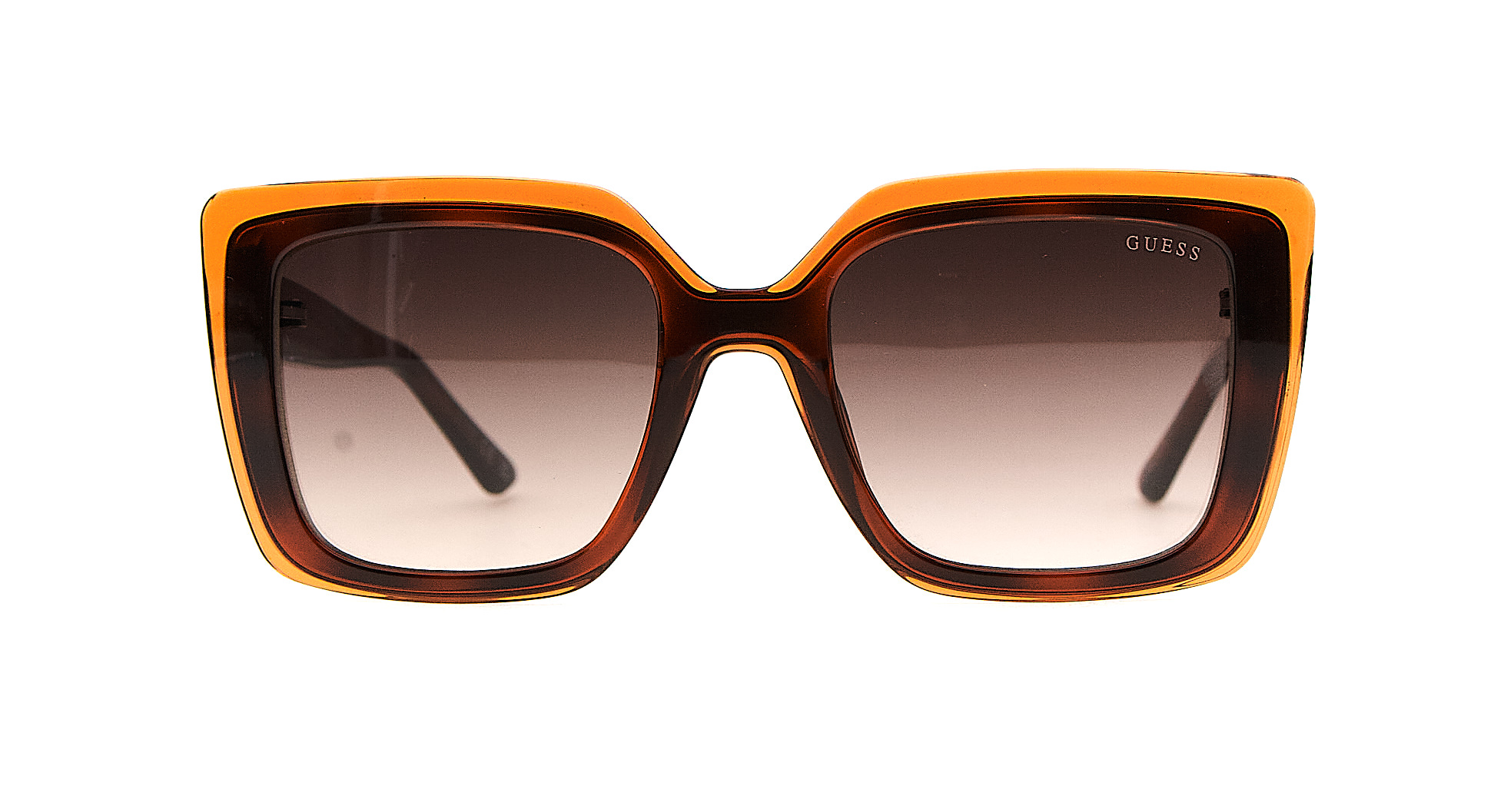 Купить Guess GUS 7908 52F 52 - фото | Оптика Harmony