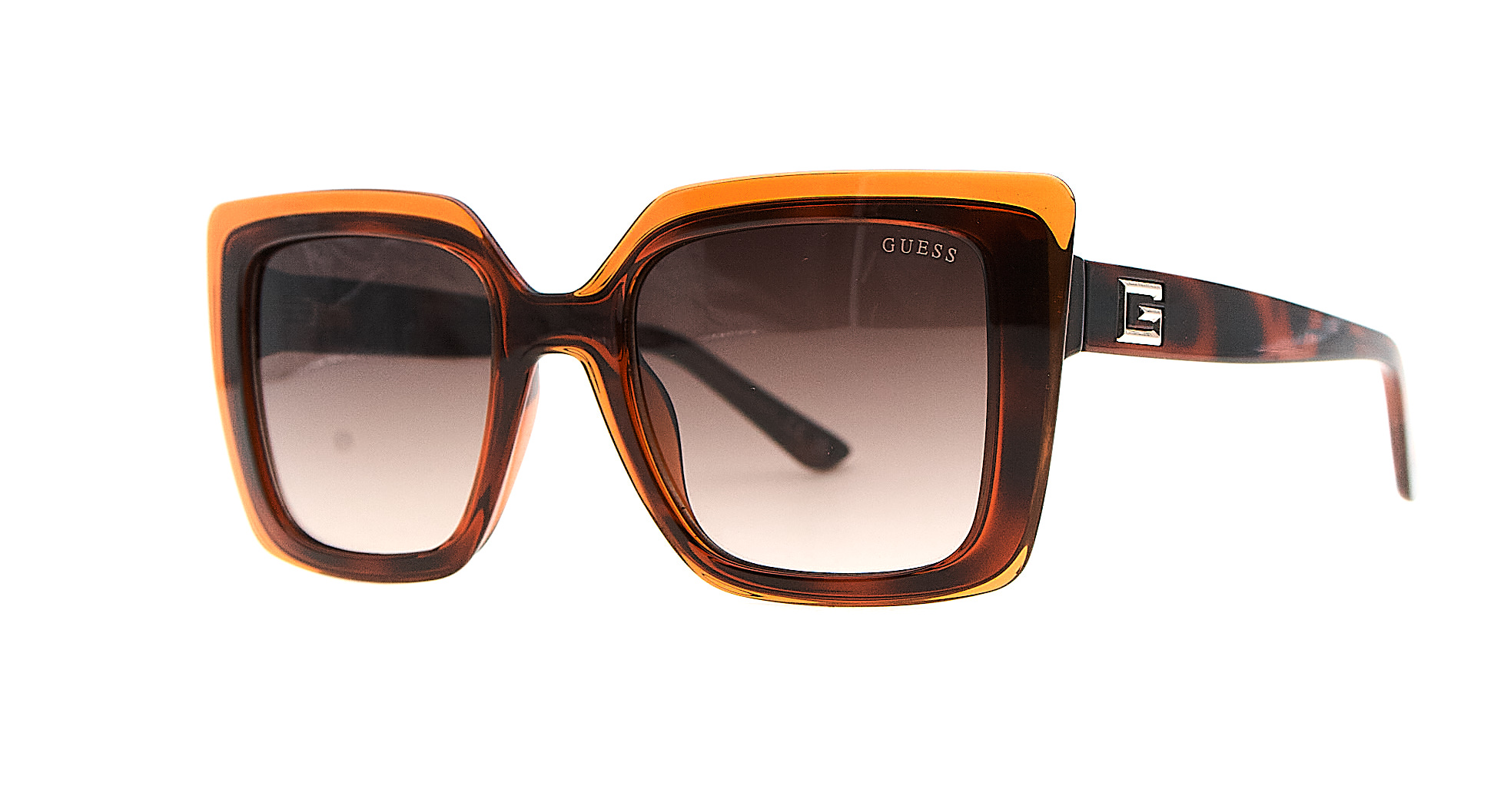 Guess GUS 7908 52F 52 - фото 2