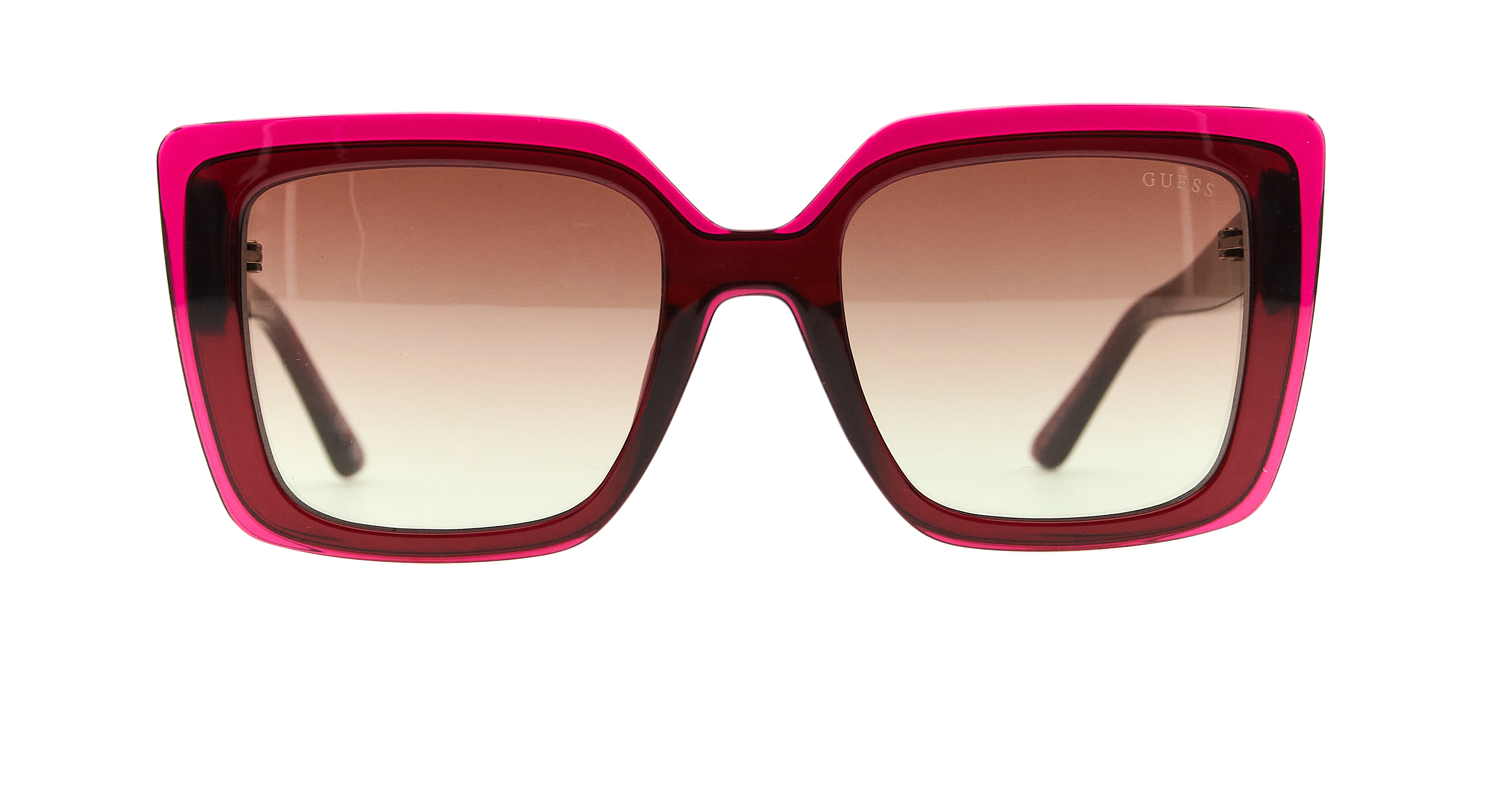 Купить Guess GUS 7908 69T - фото | Оптика Harmony