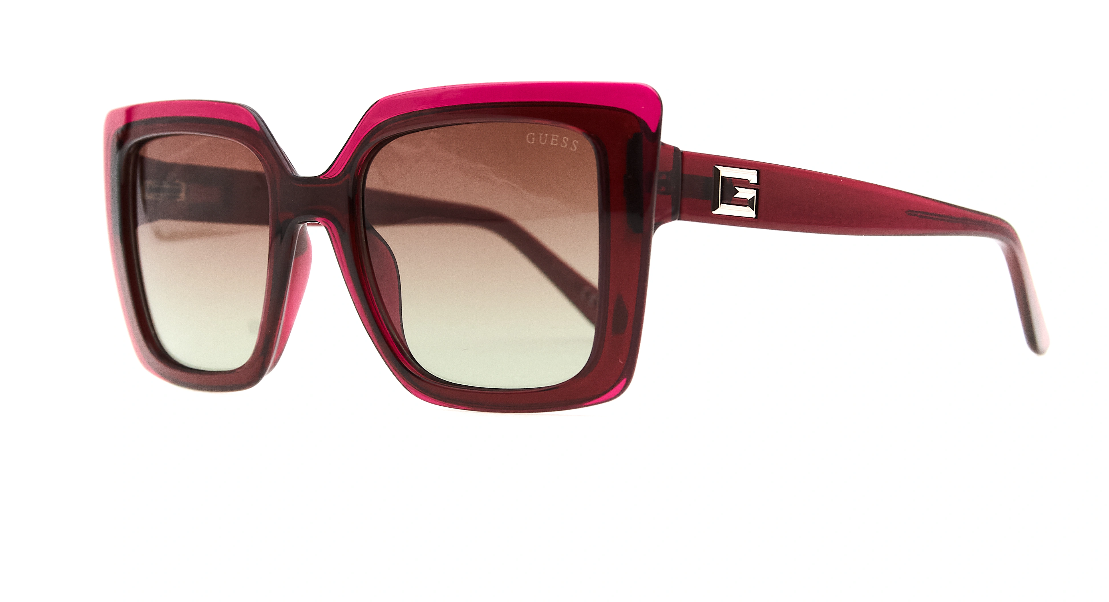 Guess GUS 7908 69T - фото 2