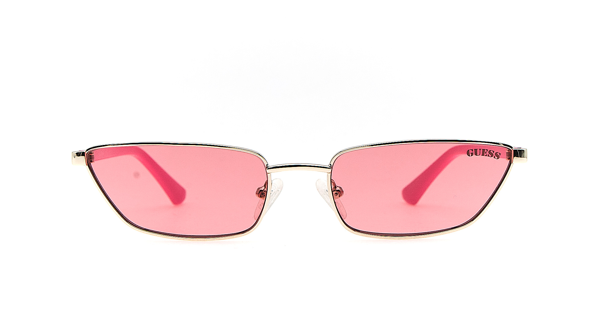 Купить Guess GUS 8285 32S 57 - фото | Оптика Harmony