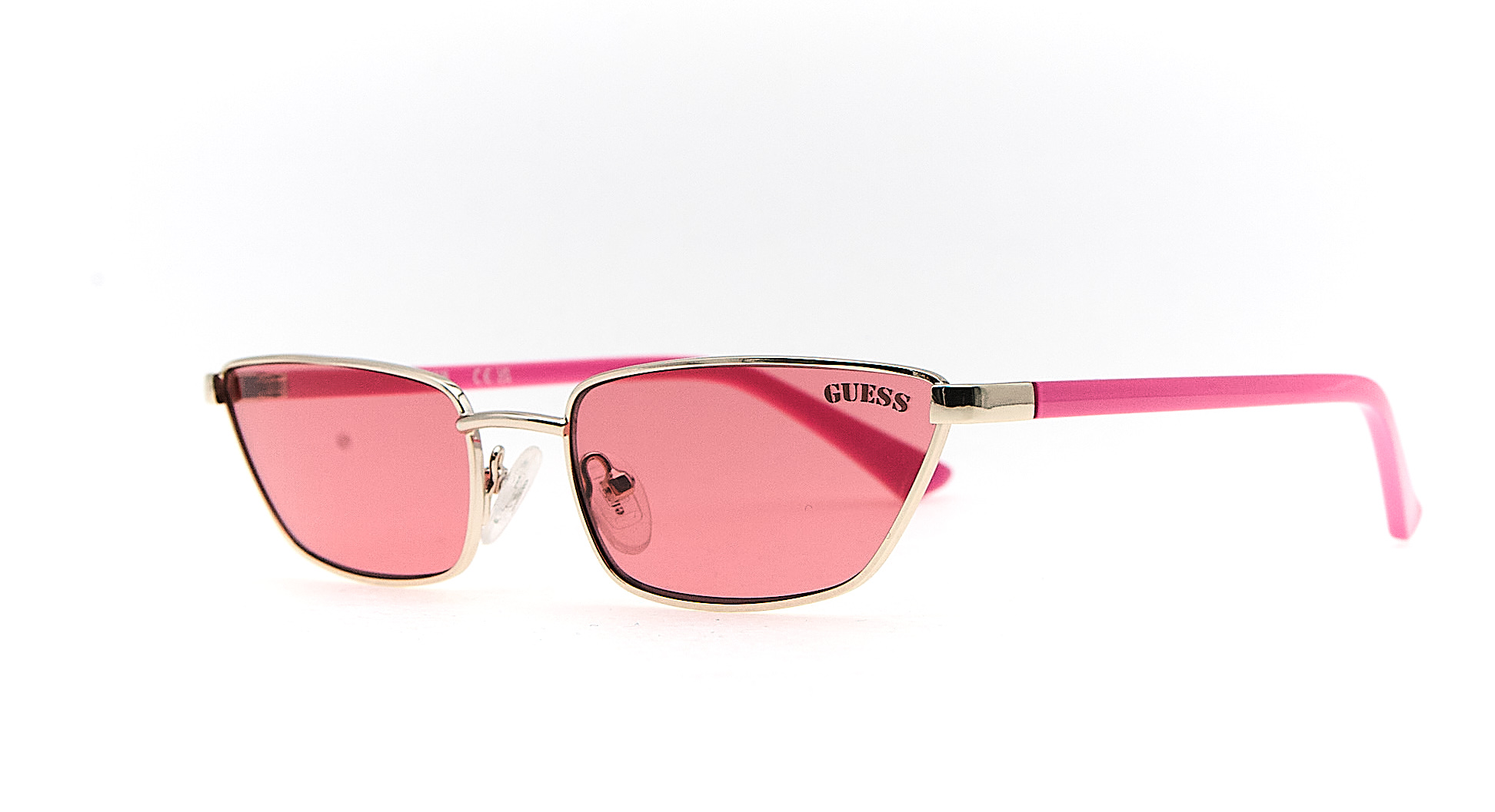 Guess GUS 8285 32S 57 - фото 2