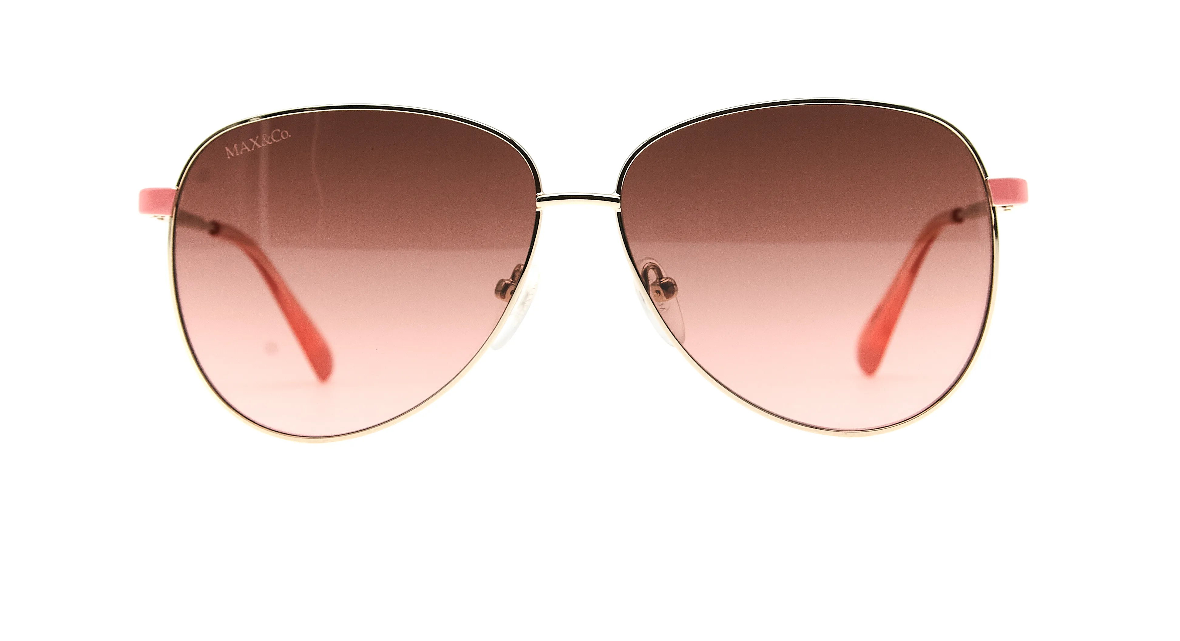 Купить MAX CO MO 0049 32F - фото | Оптика Harmony