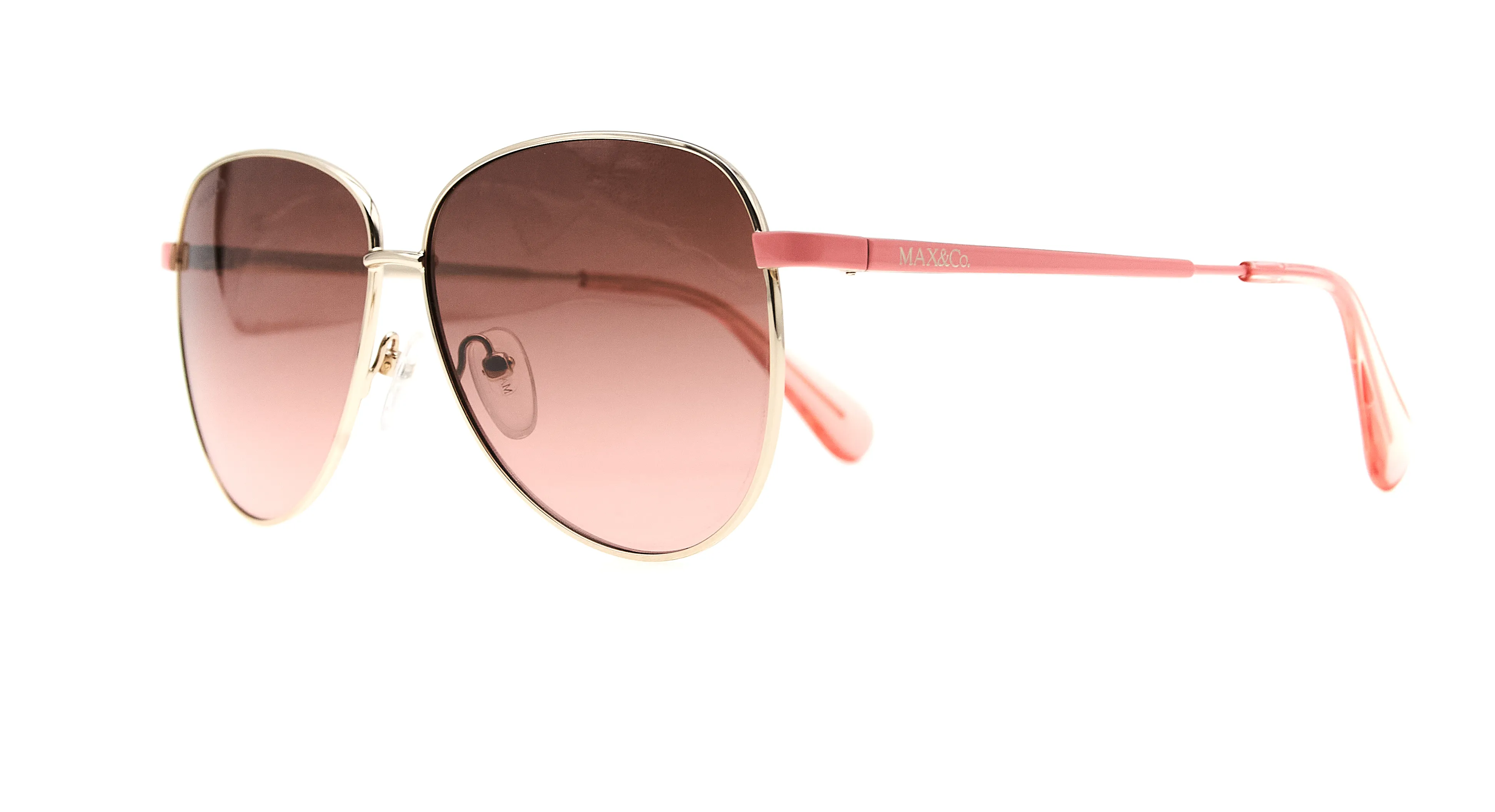 MAX CO MO 0049 32F - фото 2