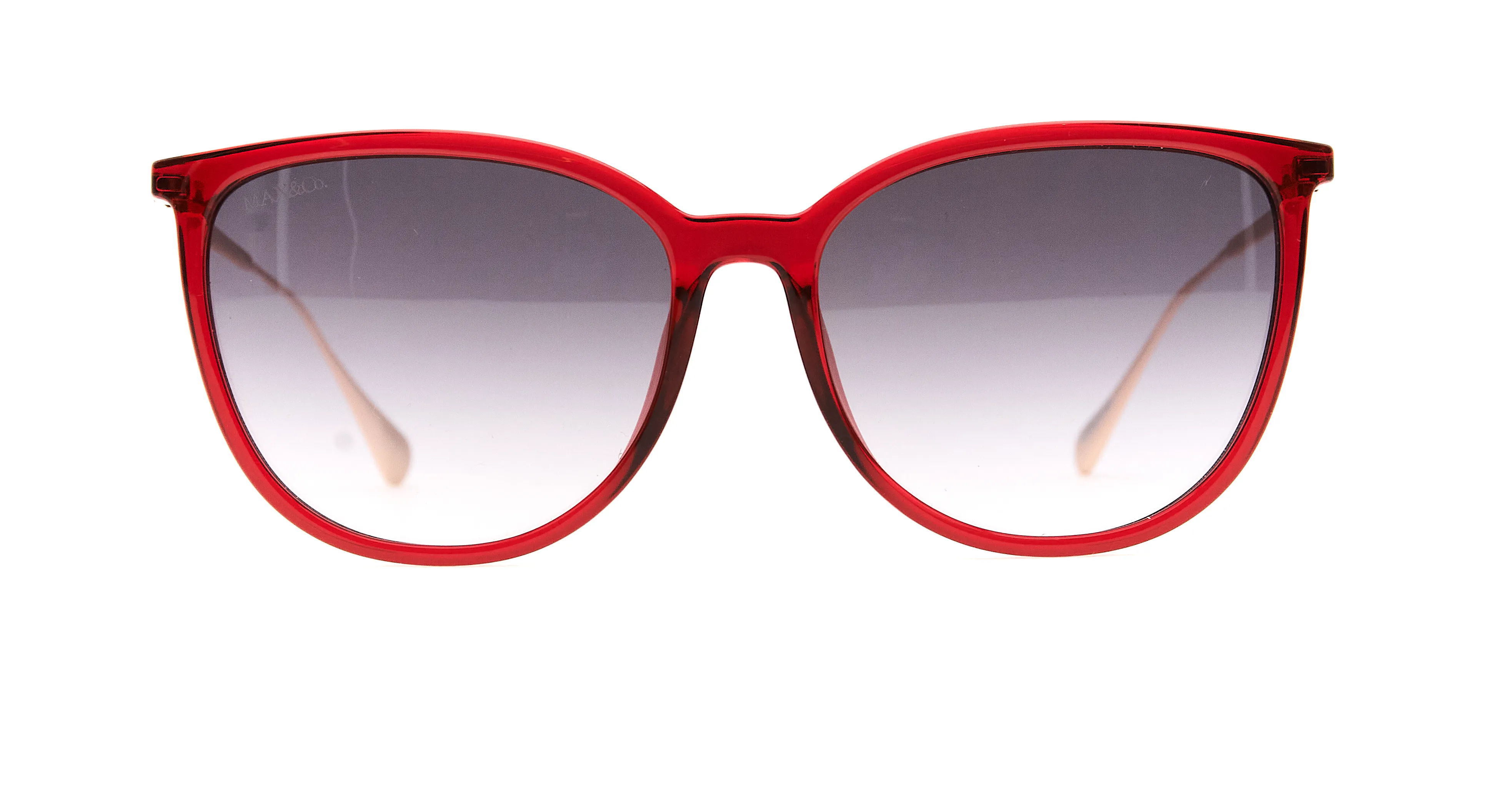 Купить MAX CO MO0078 75B - фото | Оптика Harmony