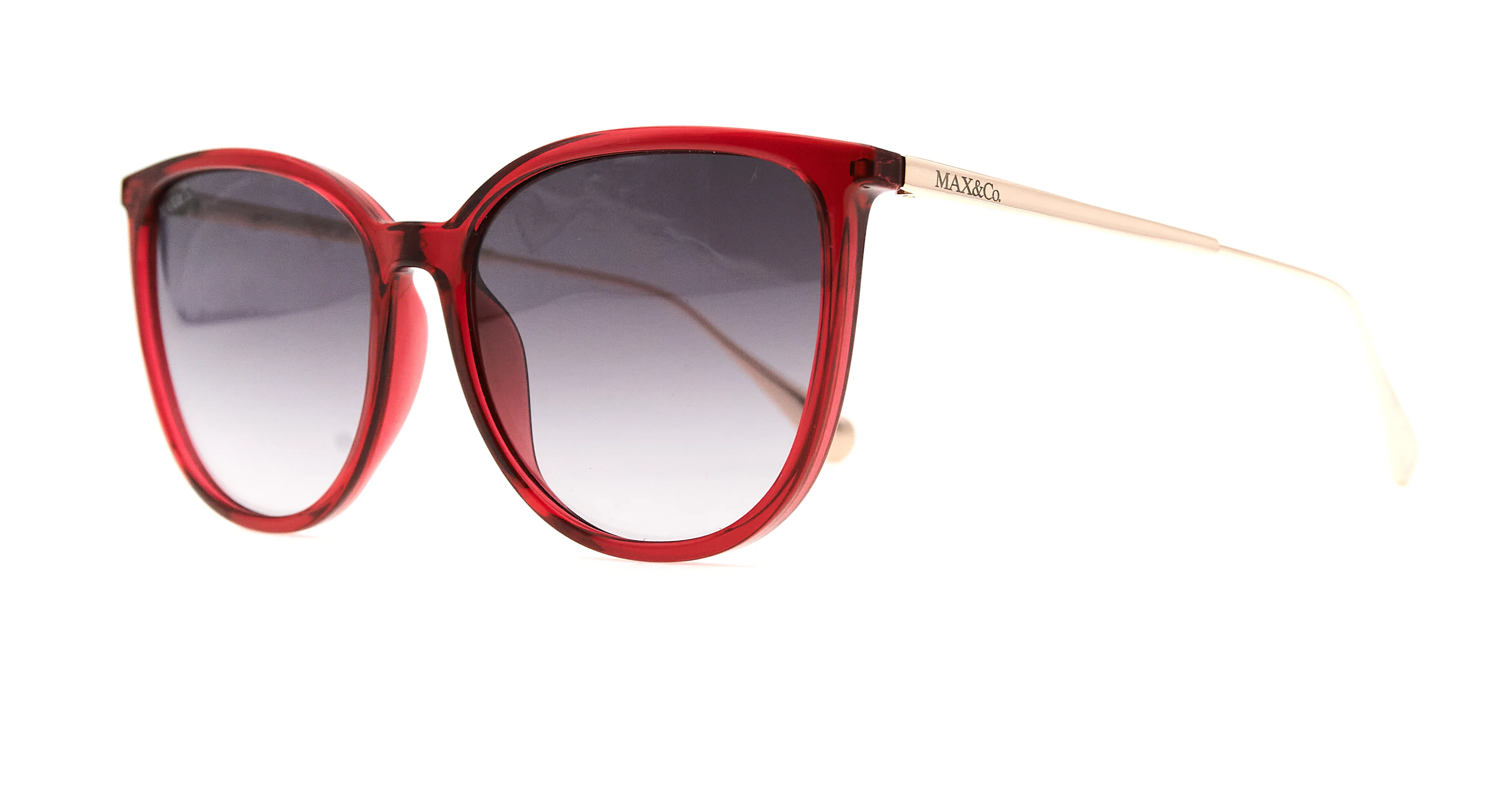 MAX CO MO0078 75B - фото 2