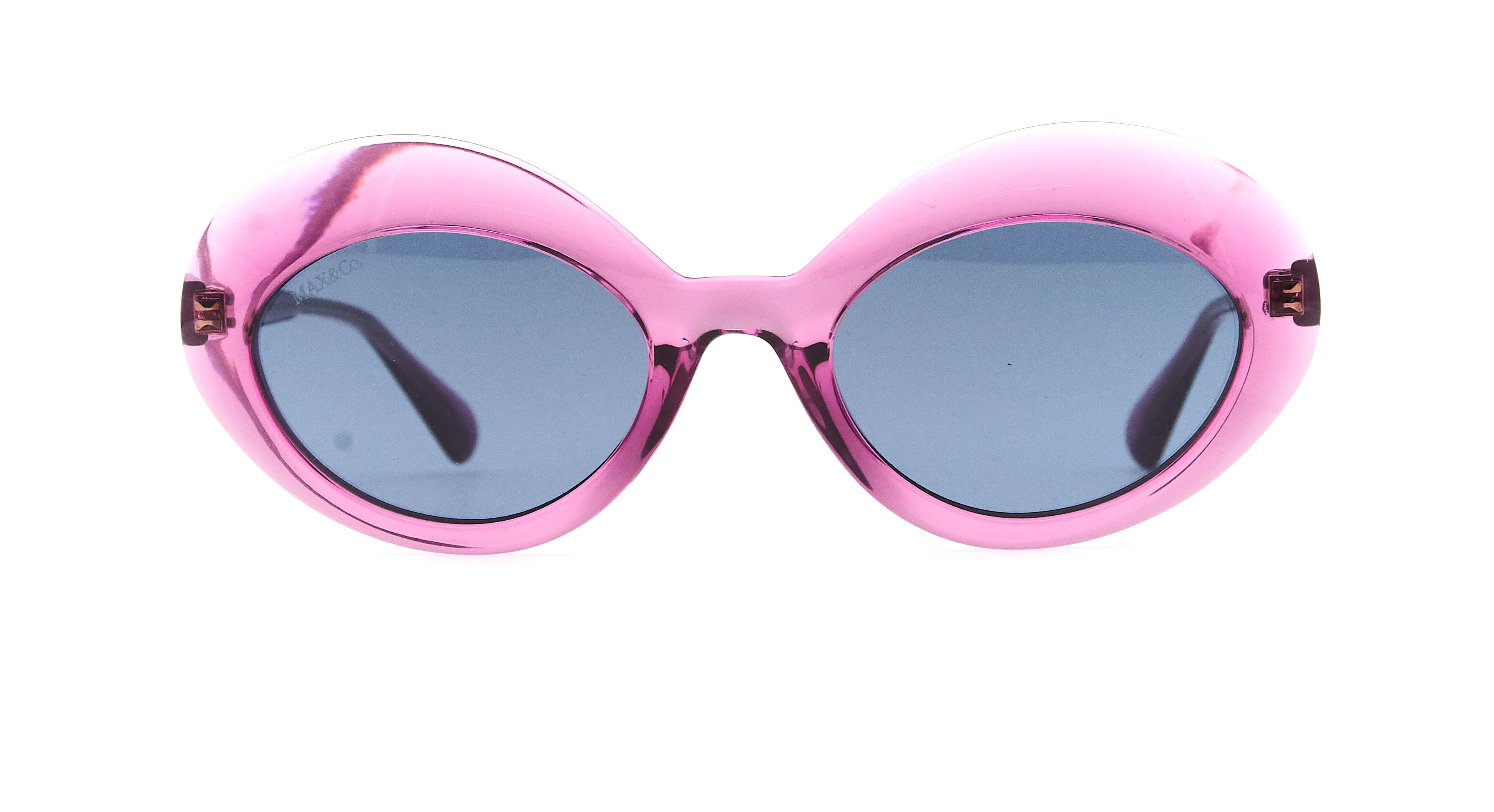 Купить MAX CO MO 0080 72V 52 - фото | Оптика Harmony