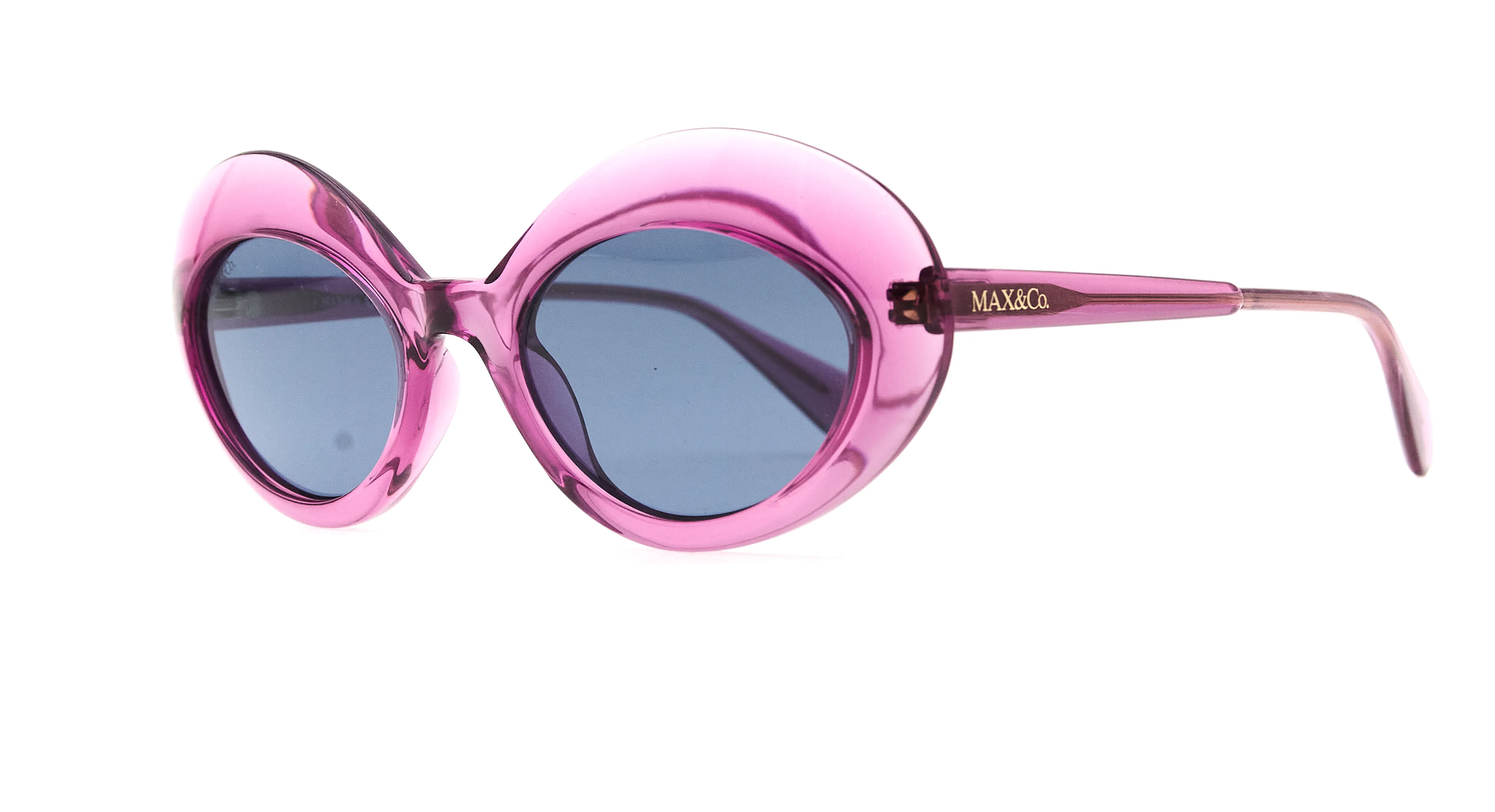 MAX CO MO 0080 72V 52 - фото 2