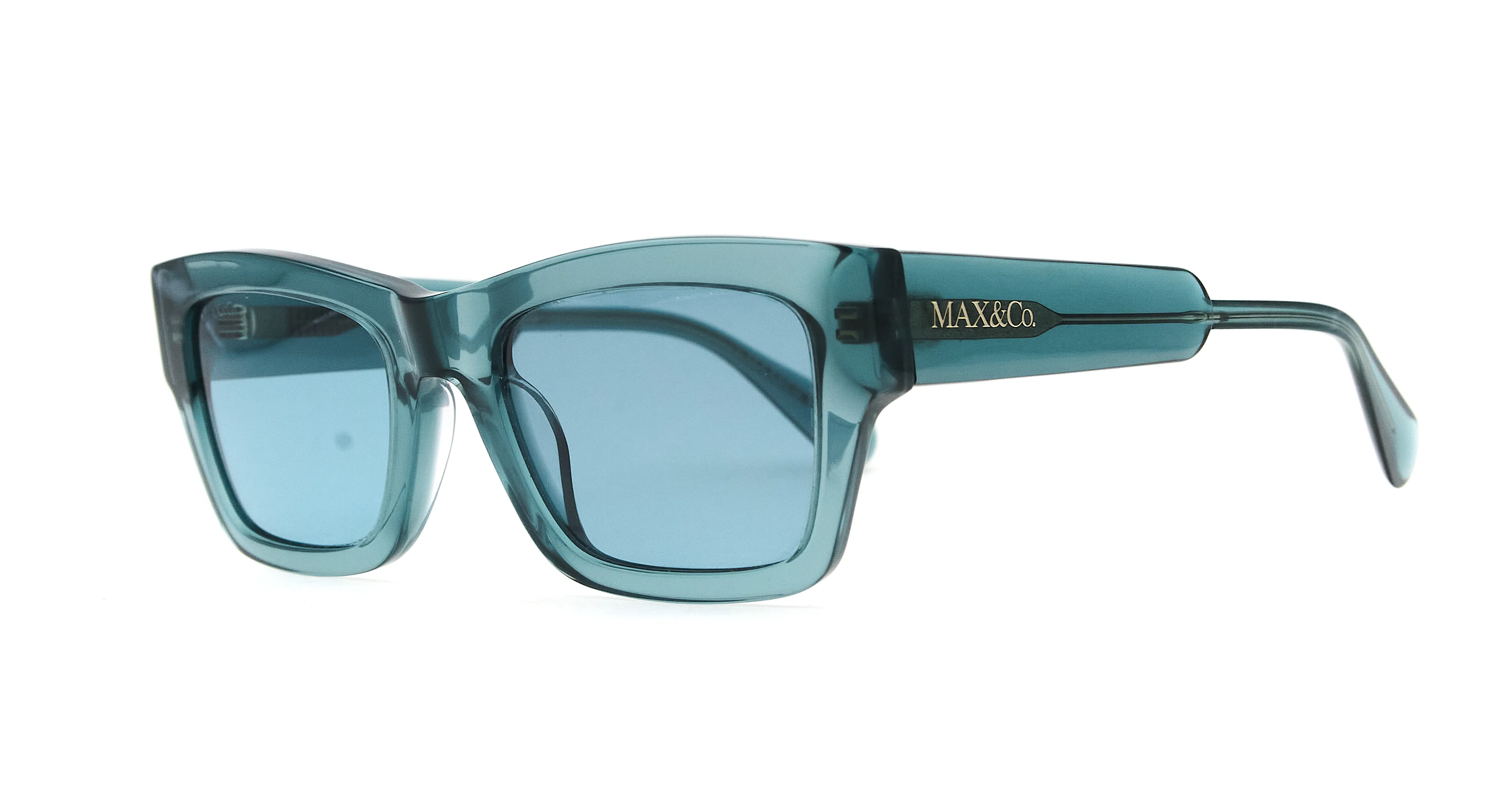 MAX CO MO 0081 96N - фото 2