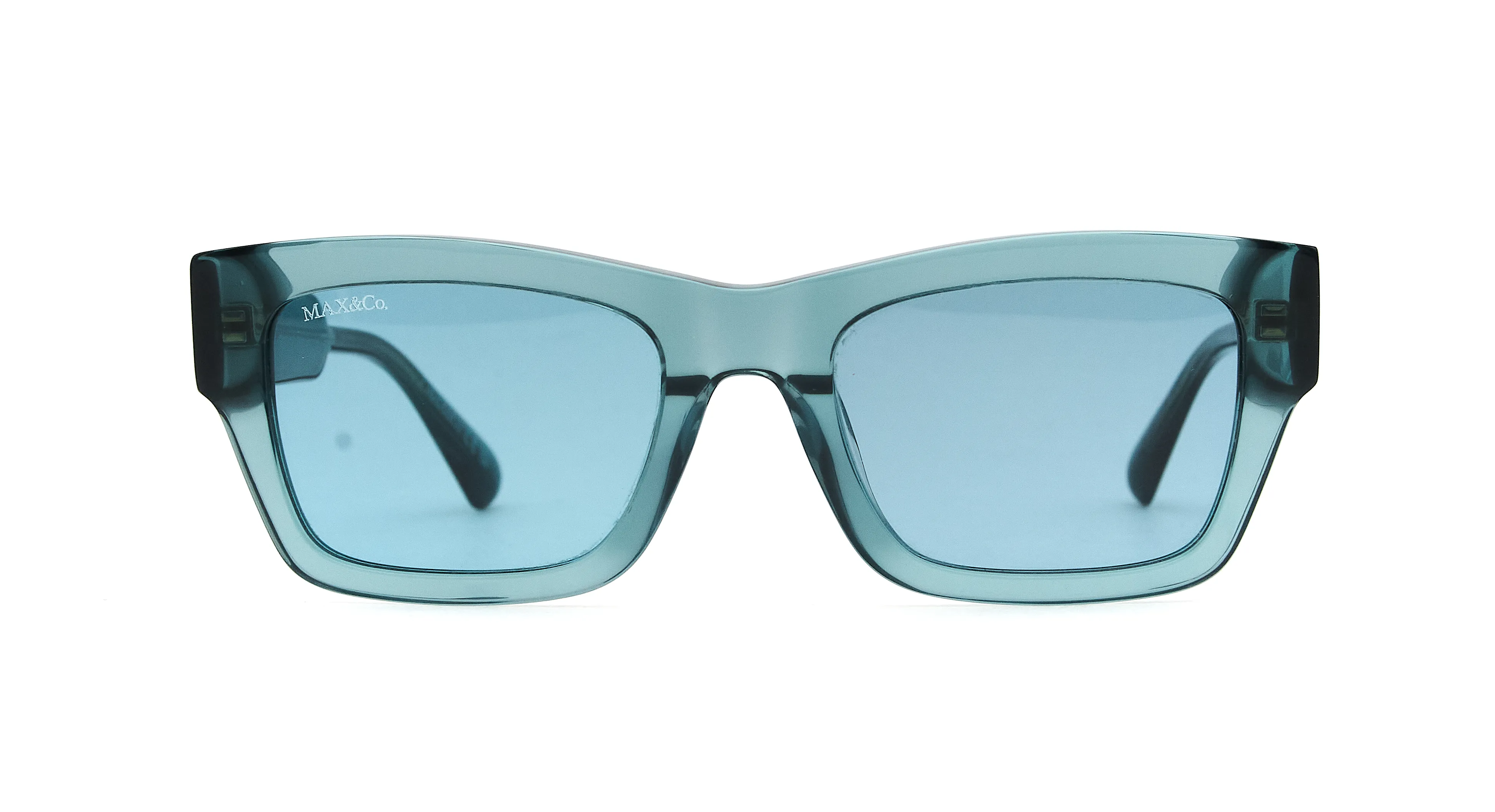 Купить MAX CO MO0081 96N - фото | Оптика Harmony