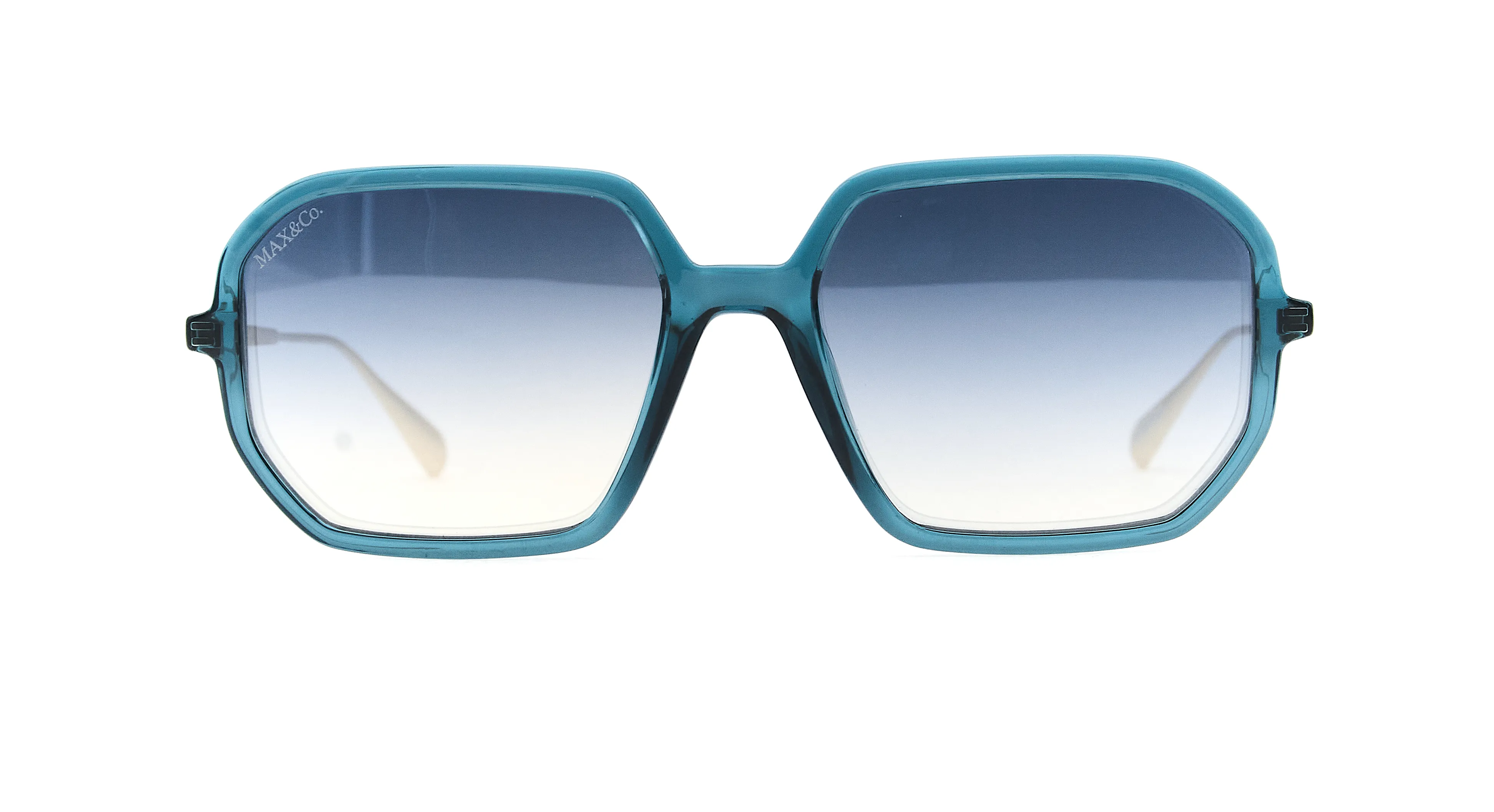 Купить MAX CO MO 0087 87W - фото | Оптика Harmony