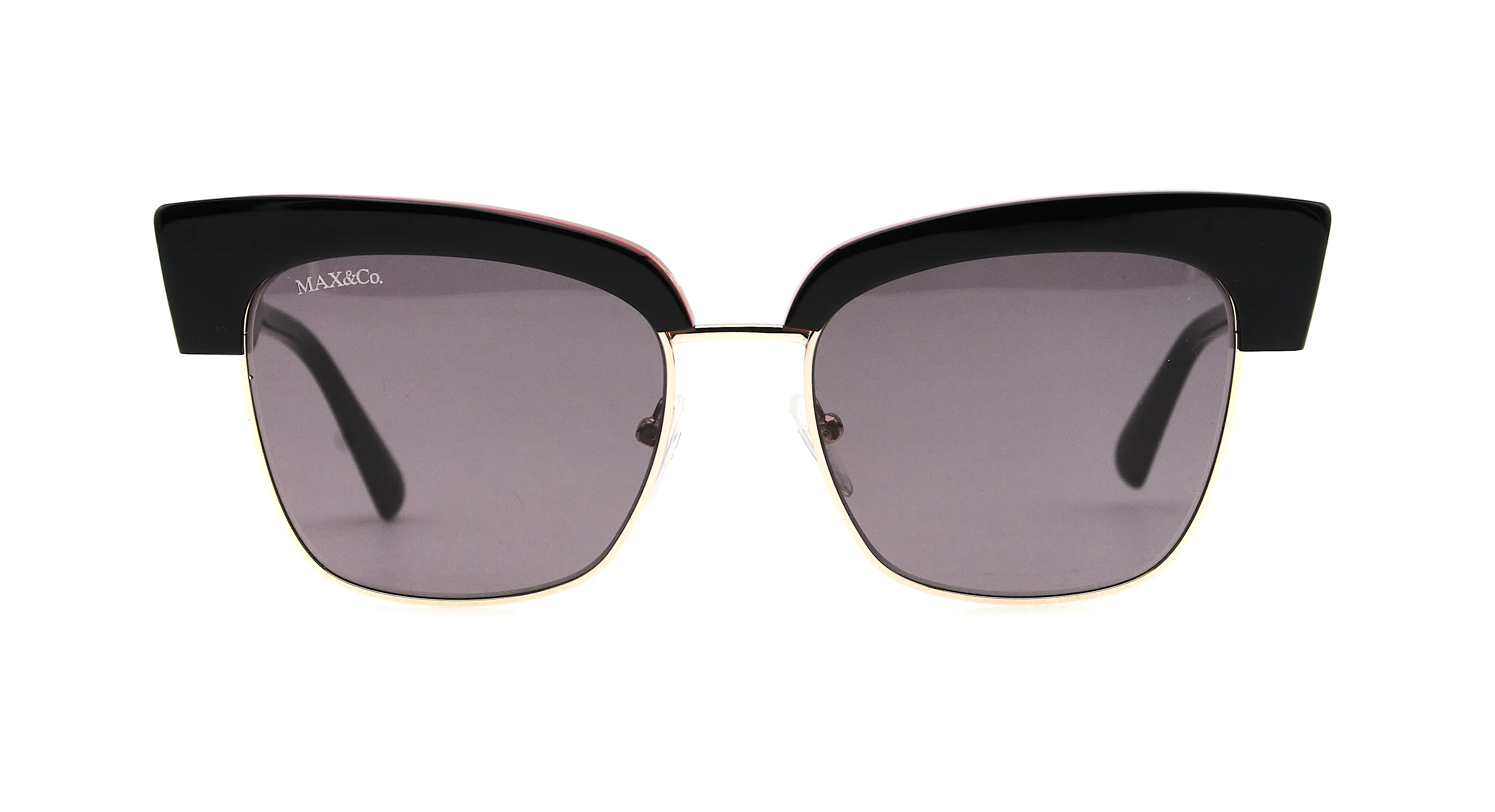 Купить MAX CO MO 0092 05A 54 - фото | Оптика Harmony