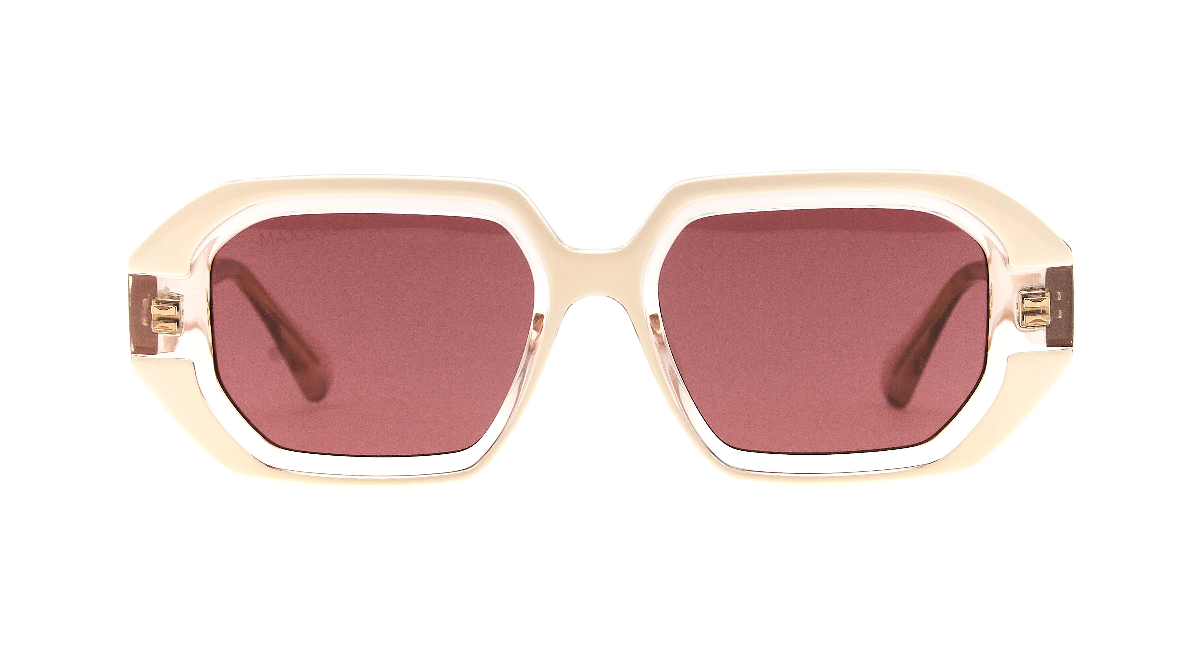 Купить MAX CO MO 0097 25S 51 - фото | Оптика Harmony