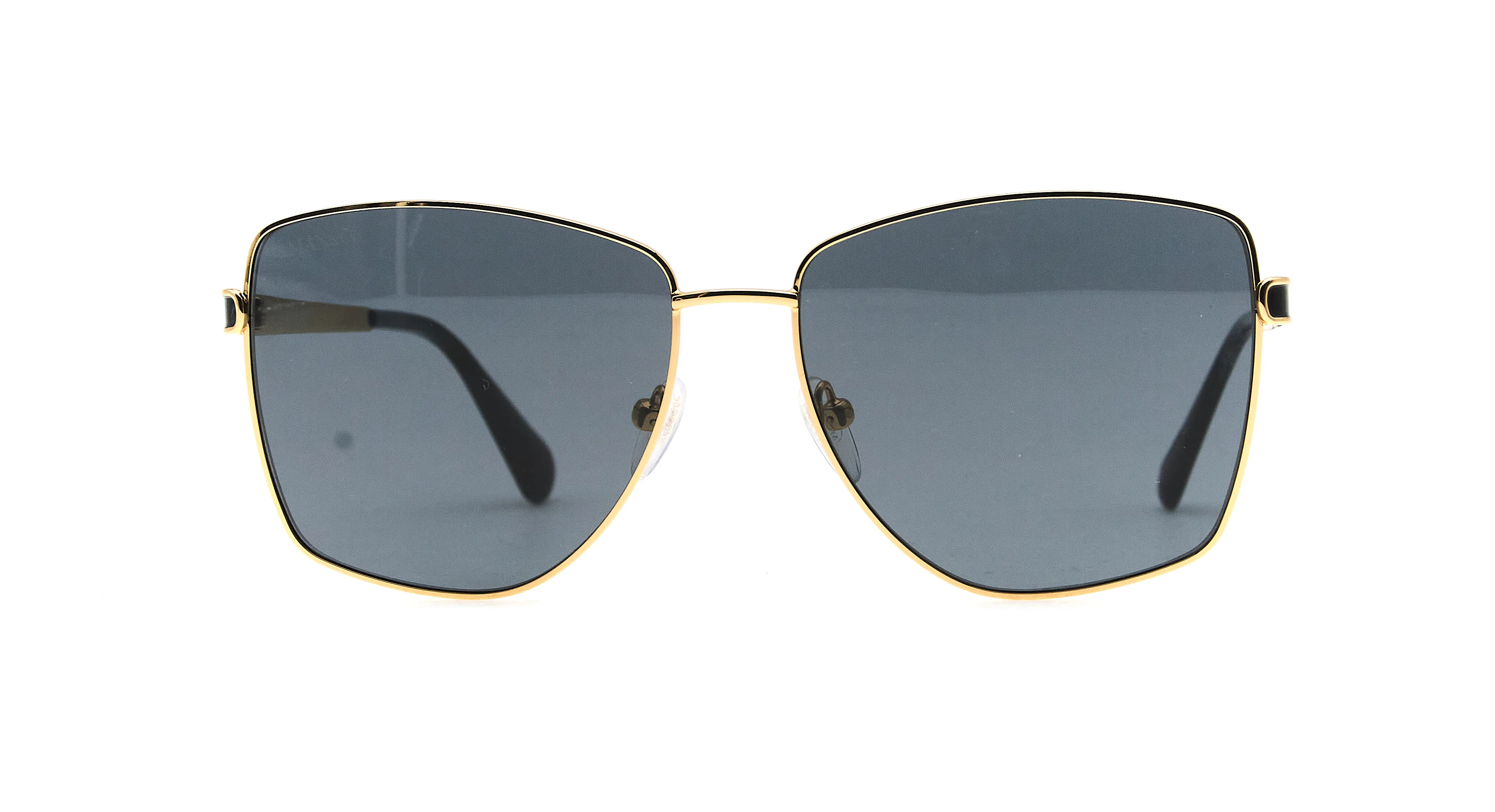 Купить MAX CO MO 0104 30A 57 - фото | Оптика Harmony