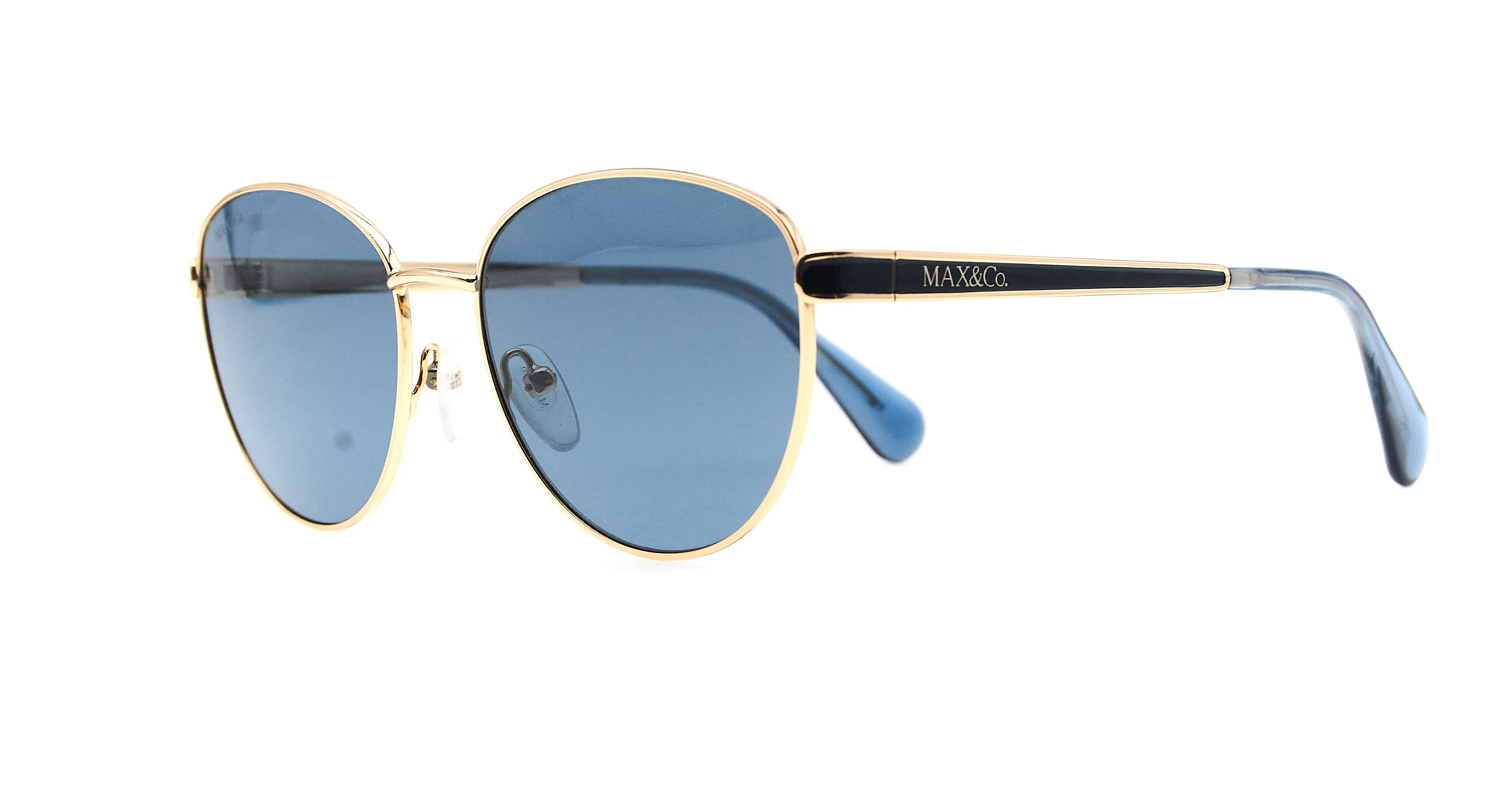 MAX CO MO 0105 30V 5 - фото 2