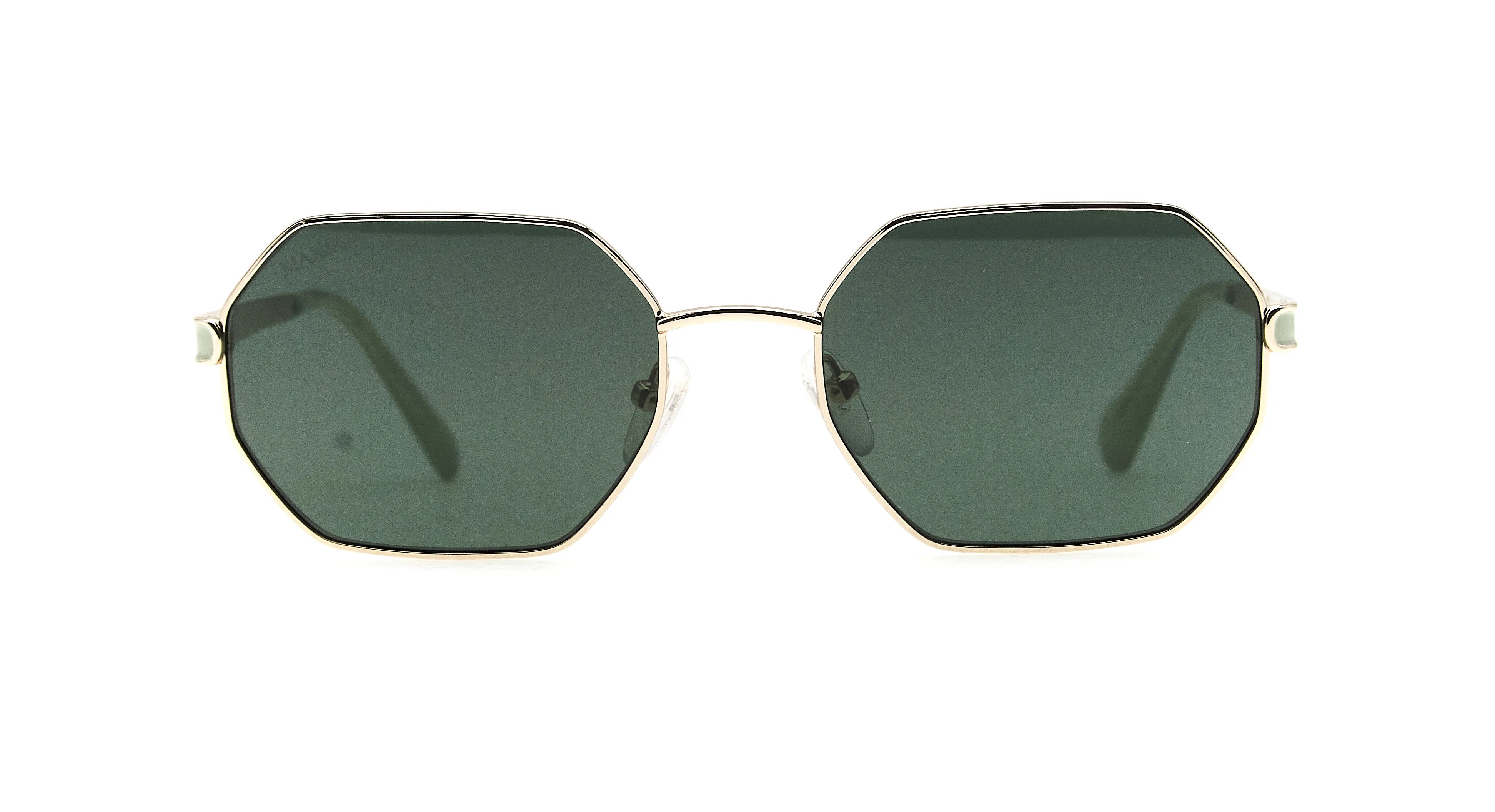 Купить MAX CO MO 0118 32N 54 - фото | Оптика Harmony