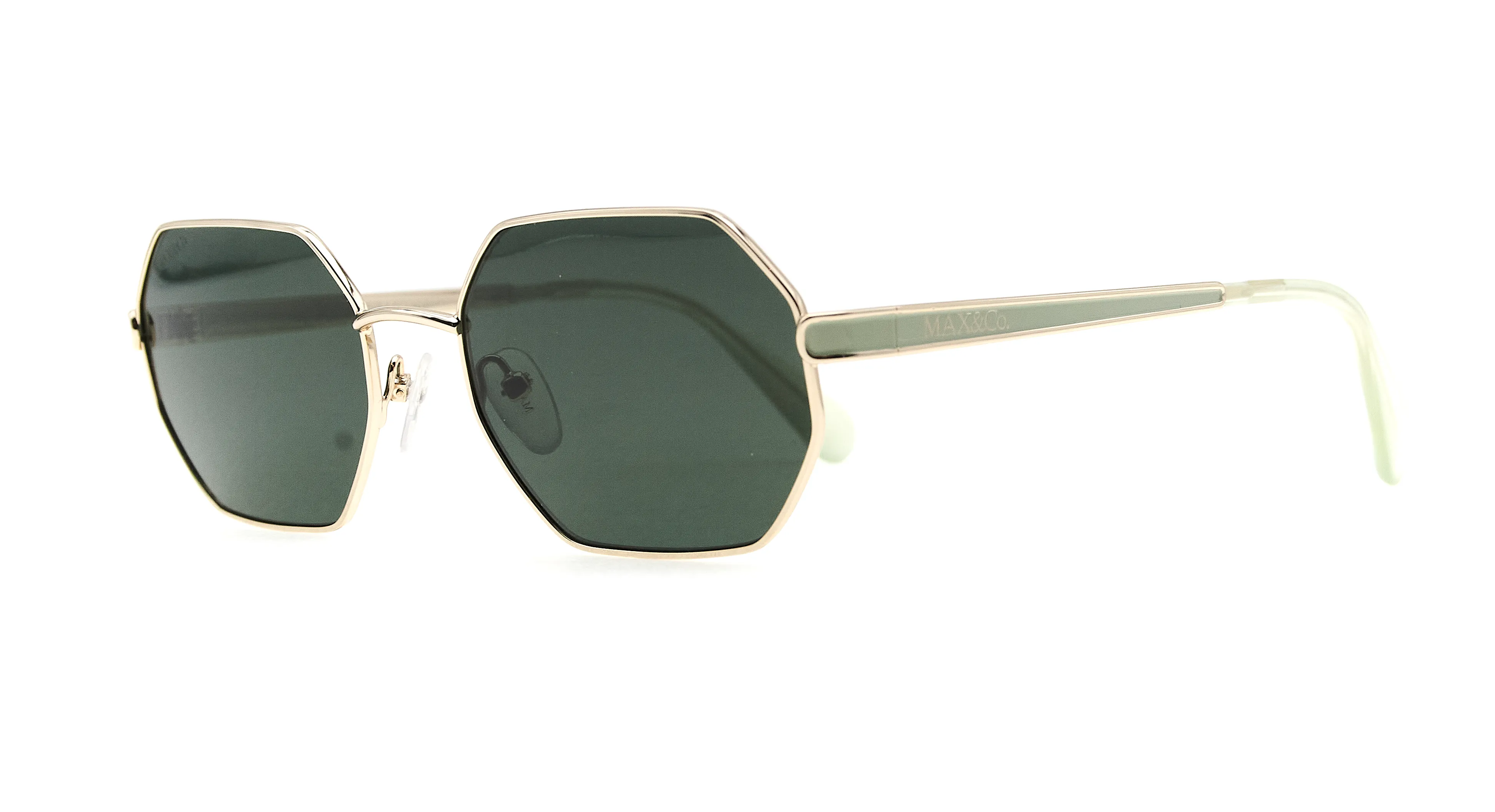 MAX CO MO 0118 32N 54 - фото 2