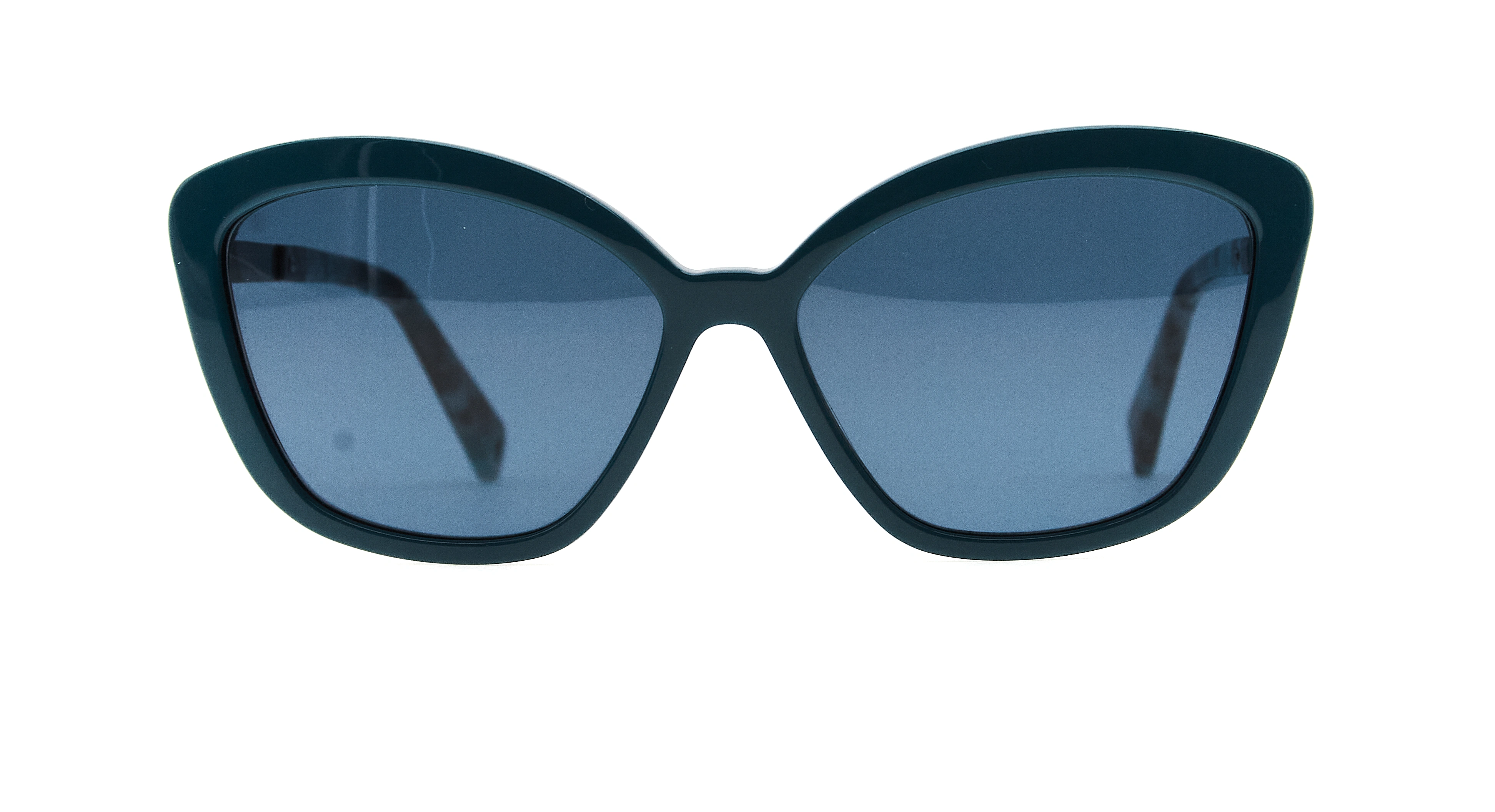 Купить MAX CO MR8KU - фото | Оптика Harmony