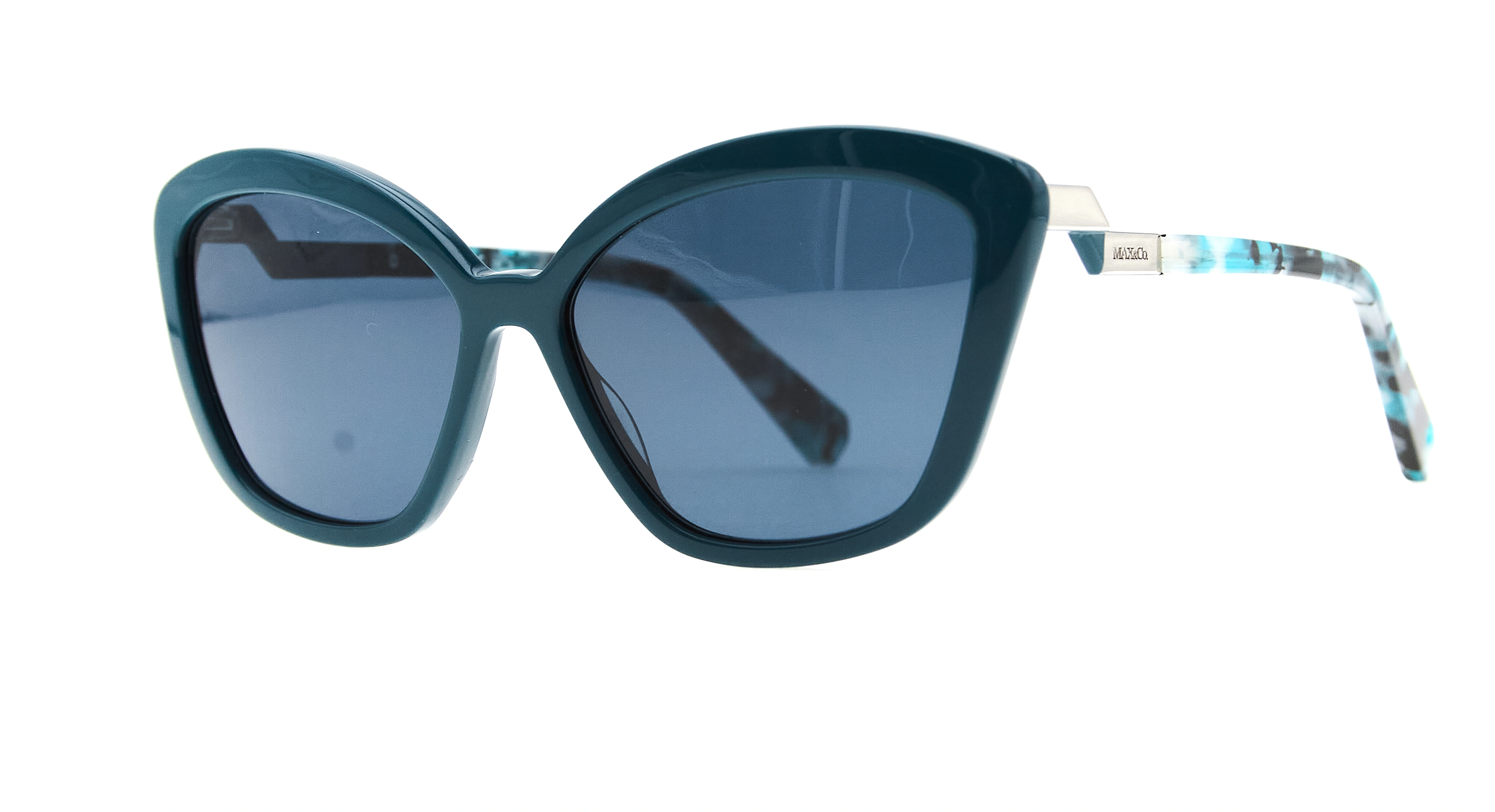 MAX CO MR8KU - фото 2