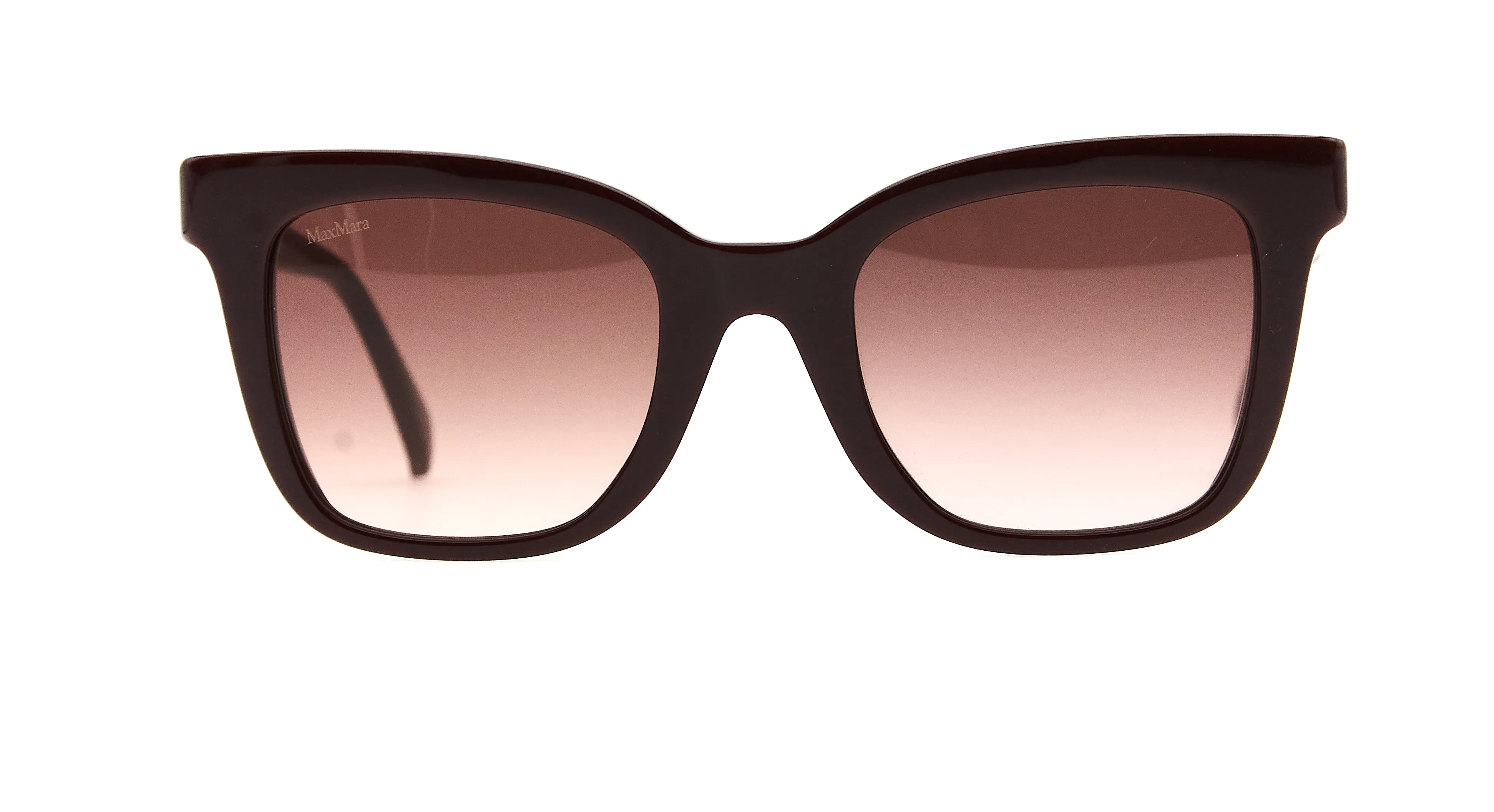 Купить Max Mara LEE2 MM0067 66Z - фото | Оптика Harmony