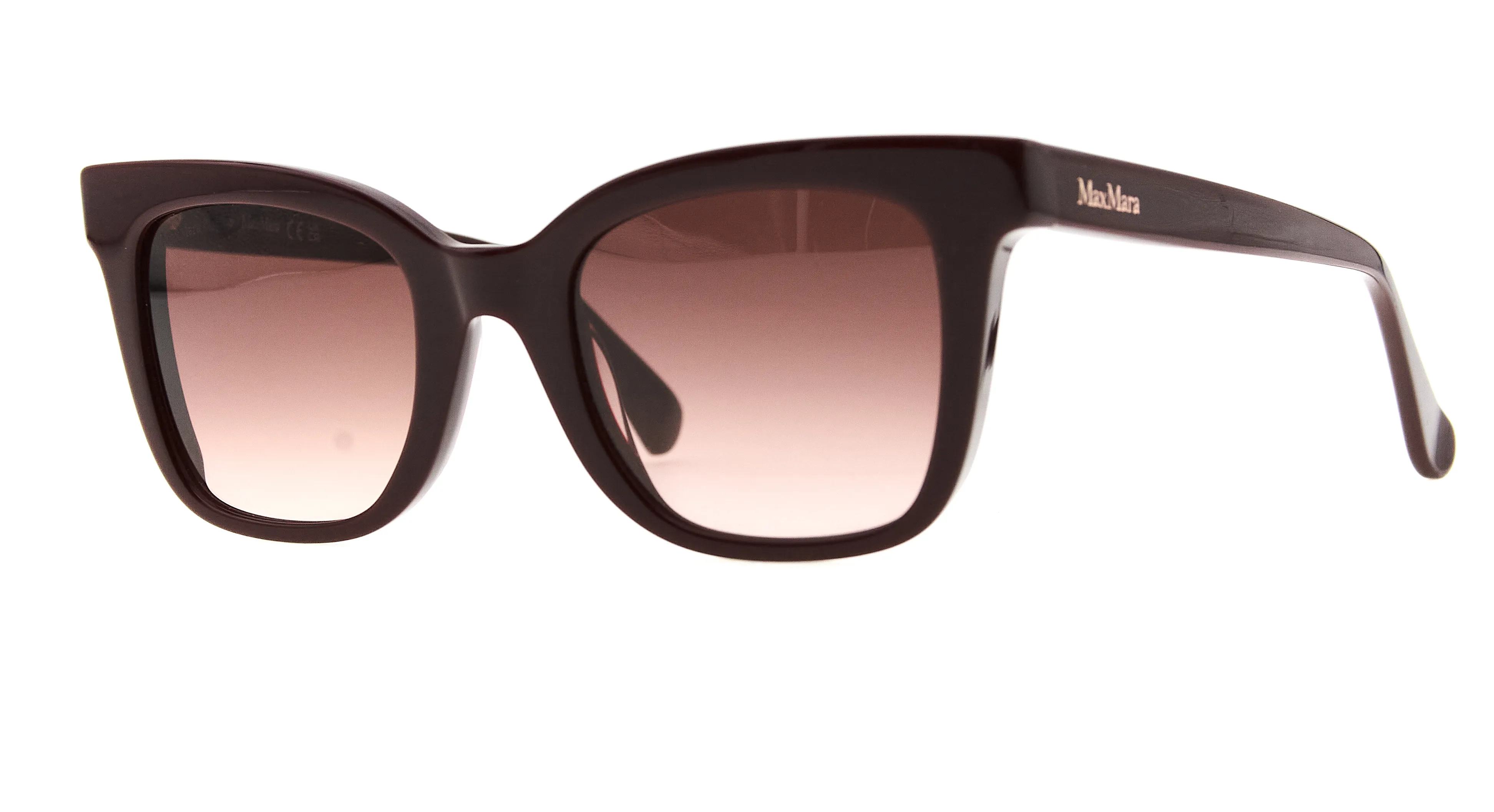 Max Mara LEE2 MM0067 66Z - фото 2