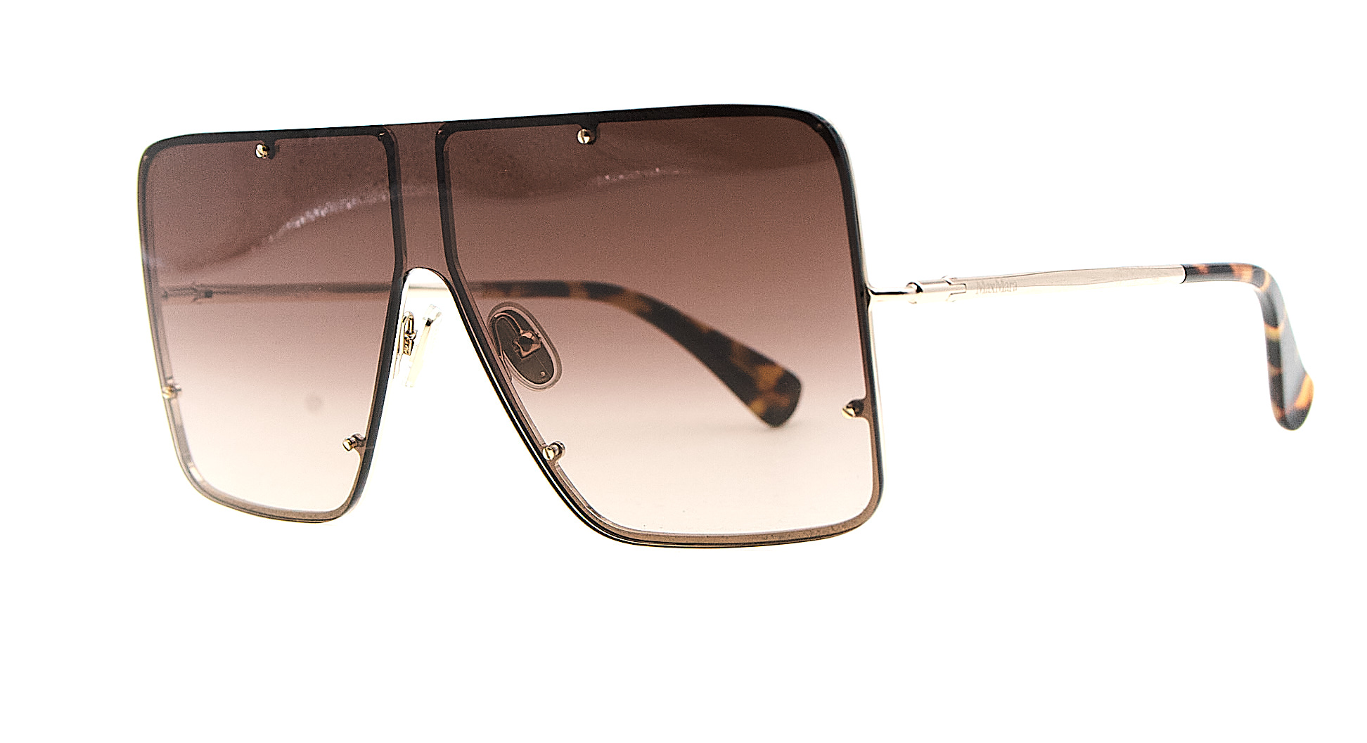 Max Mara MALIBU3 MM0004 32F - фото 2