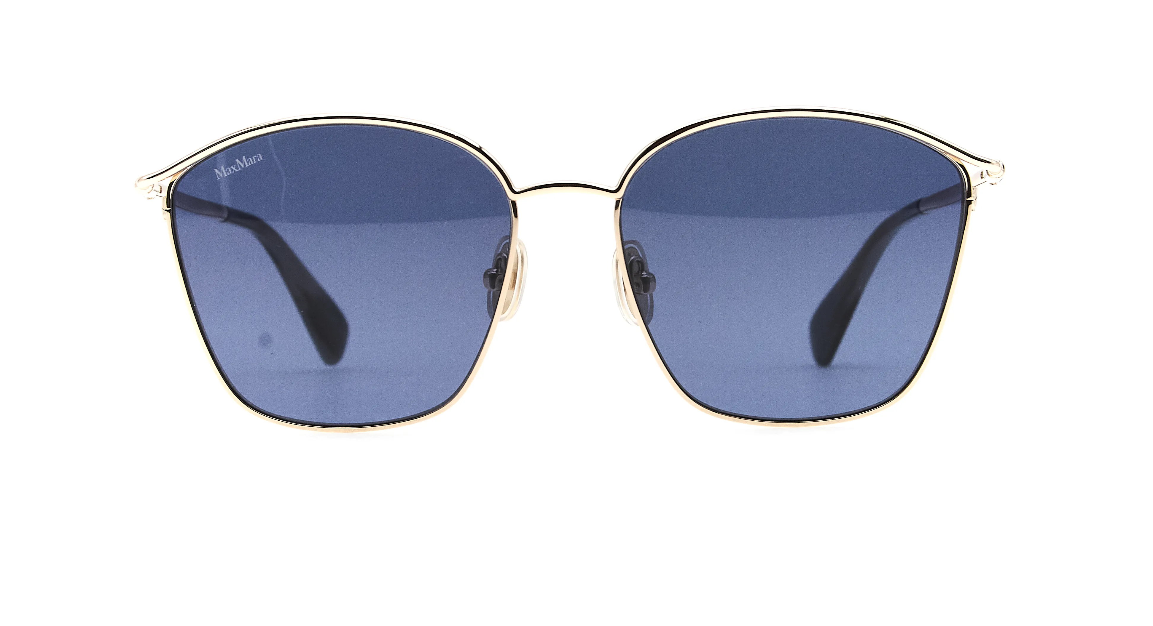 Купить Max Mara MM 0043 63V - фото | Оптика Harmony