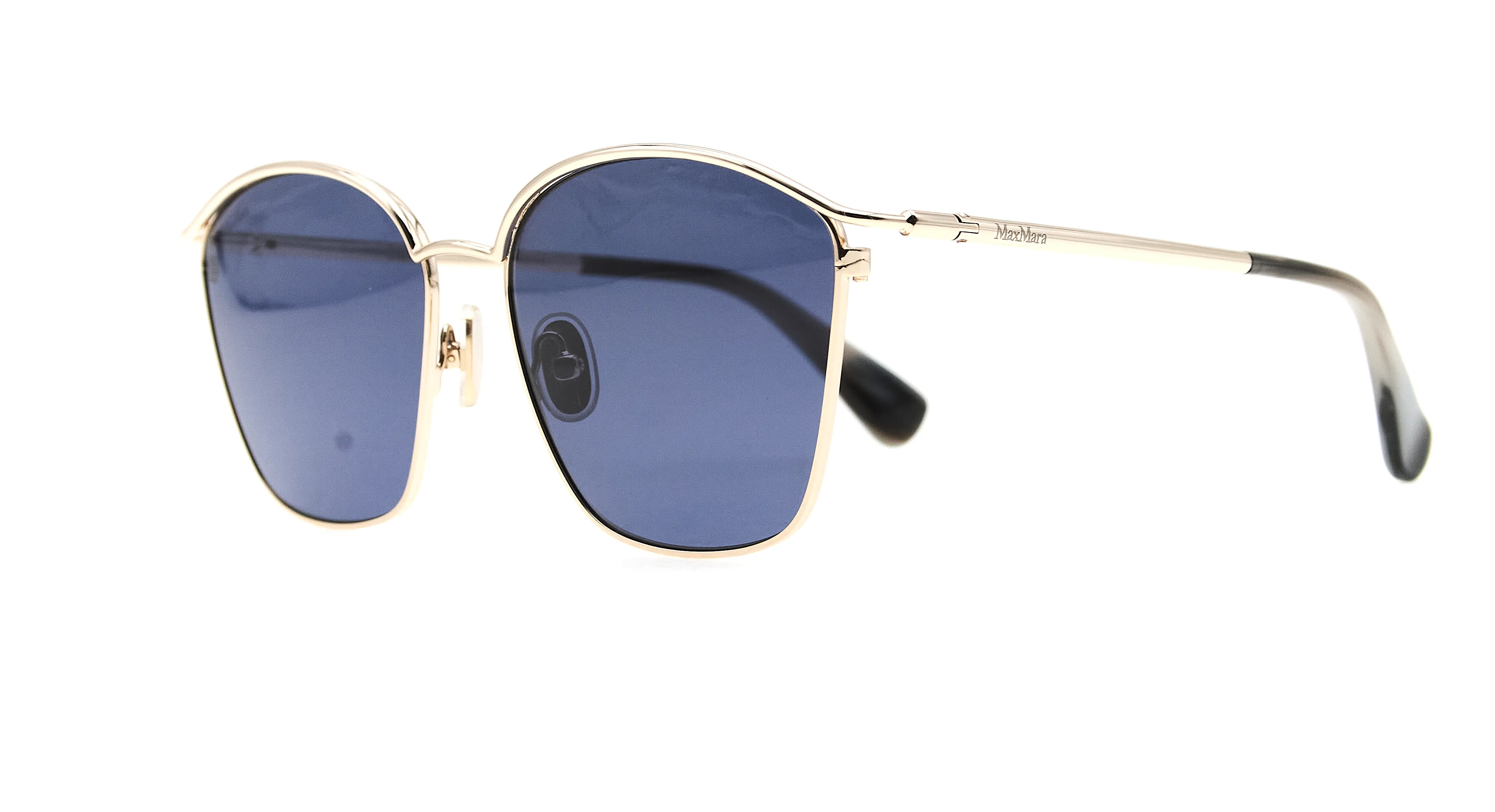 Max Mara MM 0043 63V - фото 2