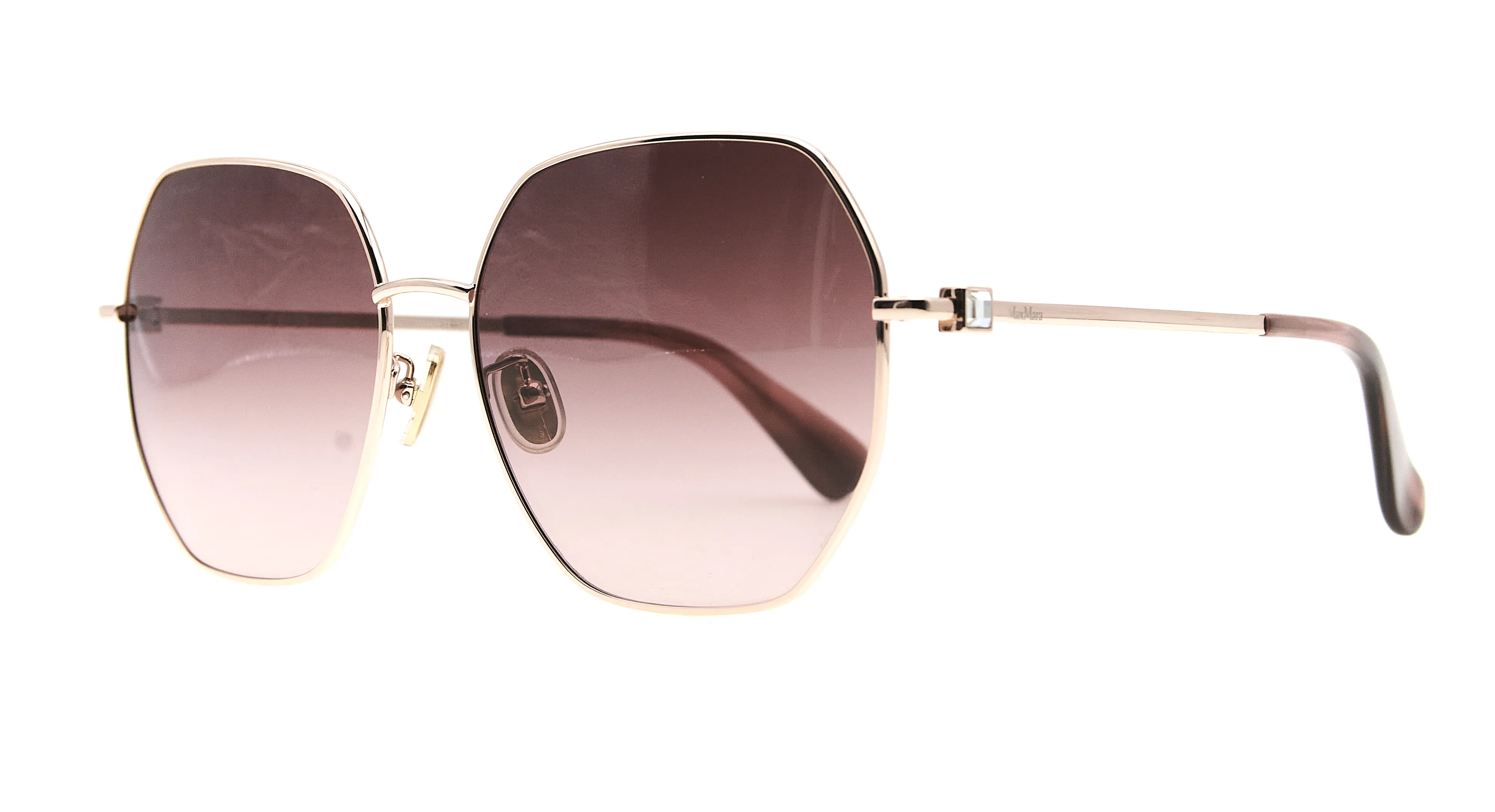 Max Mara MM0048-D 28T - фото 2