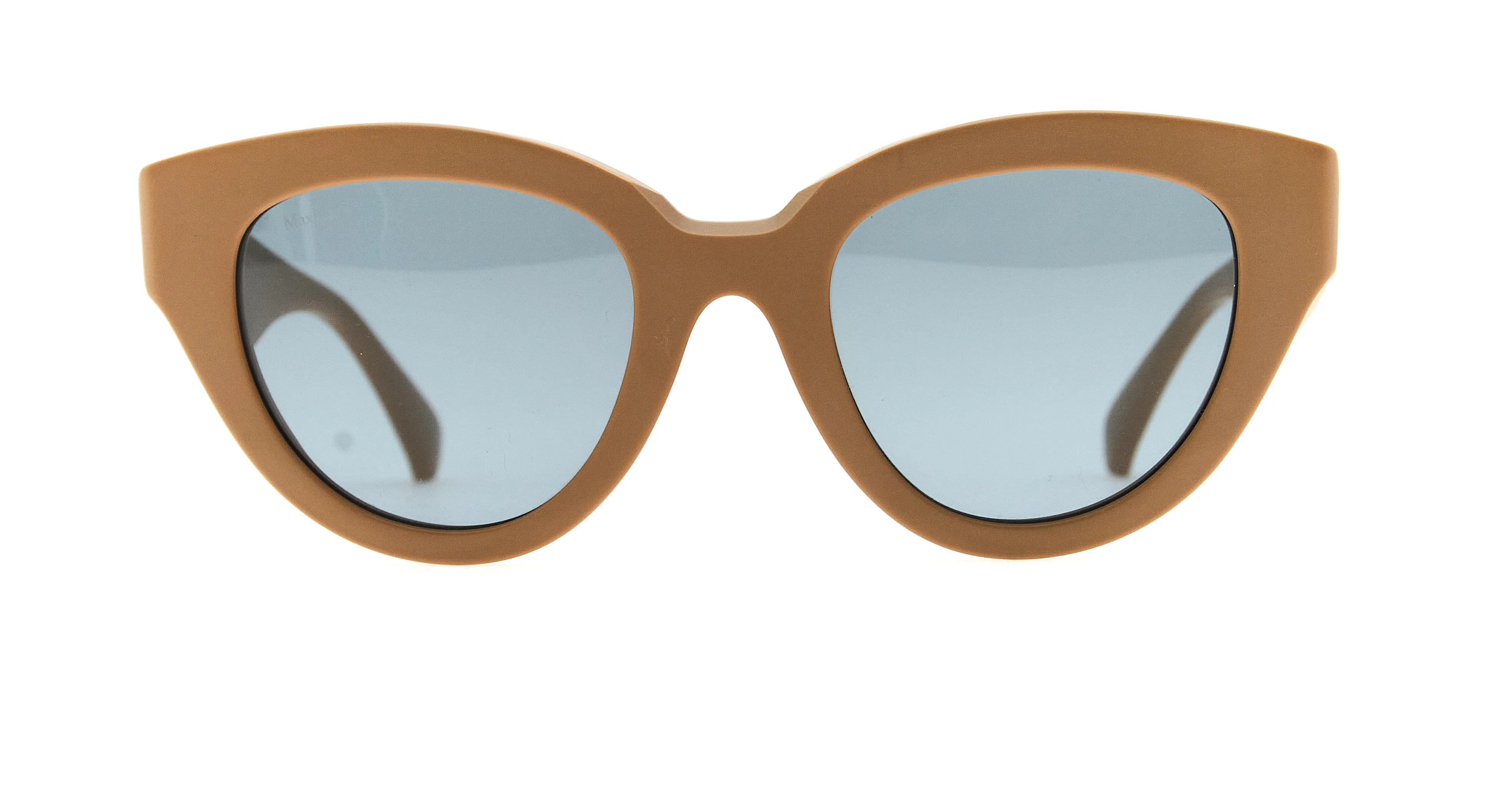 Купить Max Mara MM 0077 46N - фото | Оптика Harmony