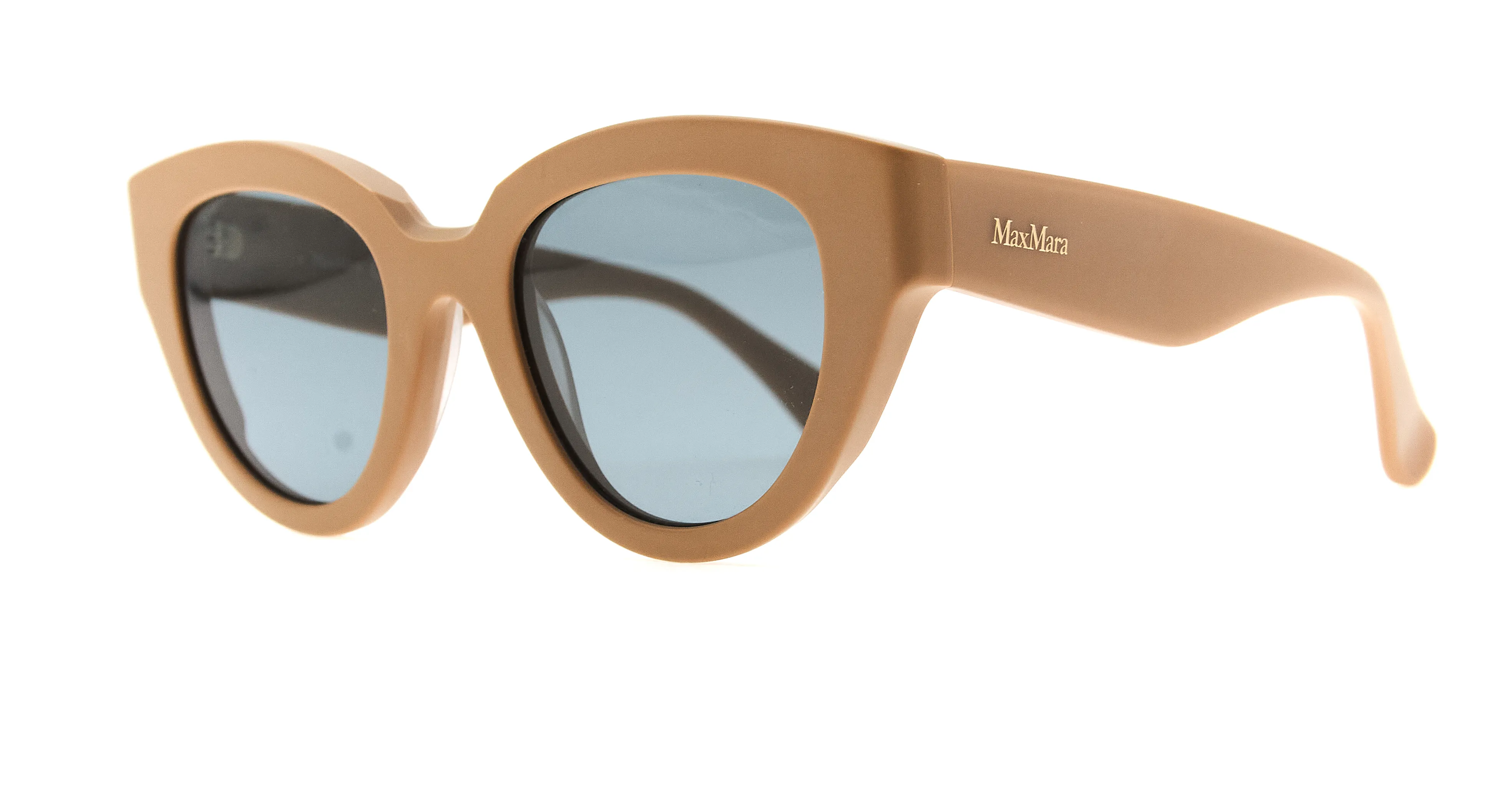 Max Mara MM 0077 46N - фото 2