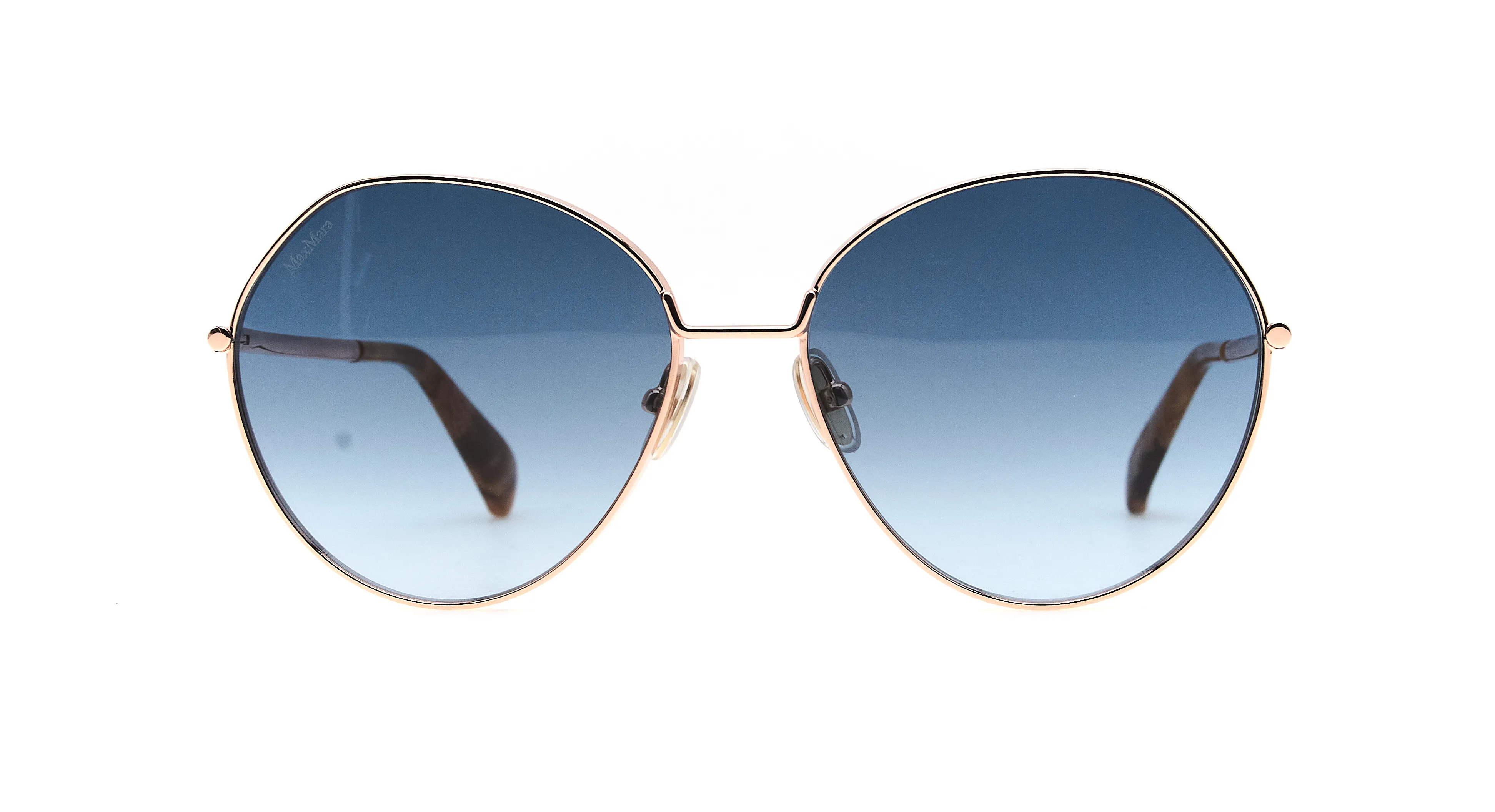 Купить Max Mara MM 0096 33W 57 - фото | Оптика Harmony