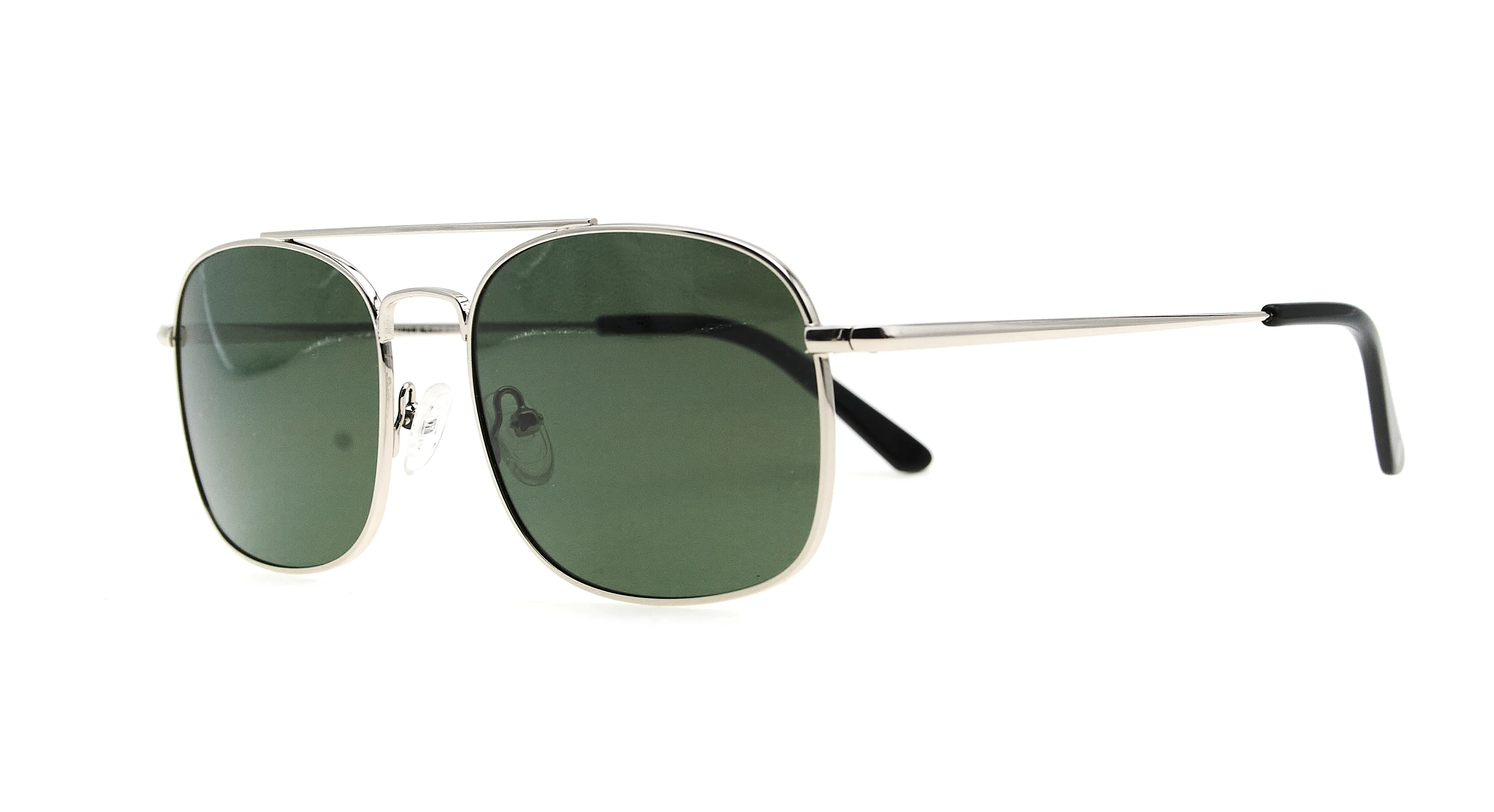 Valentin Yudashkin VY 1364S C2 60 - фото 2