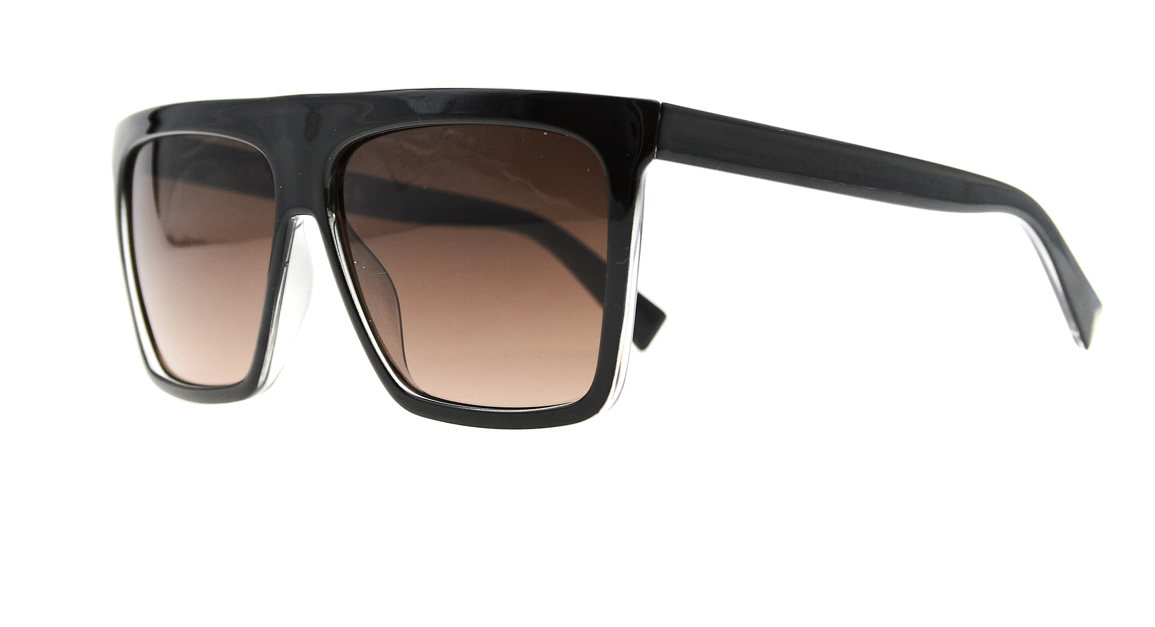 Valentin Yudashkin VY 3-2342 C4 60 - фото 2