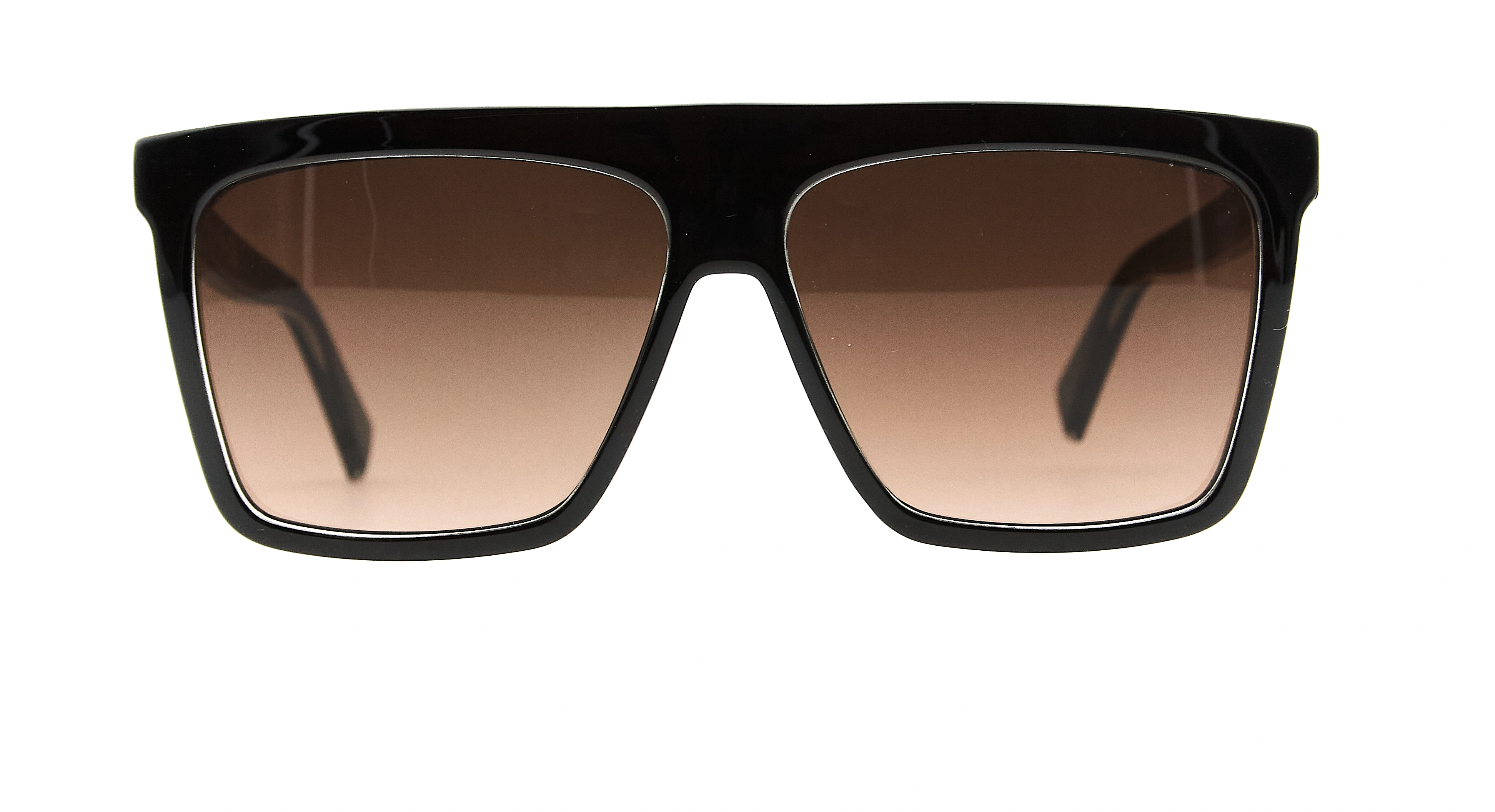 Купить Valentin Yudashkin VY 3-2342 C9 60 - фото | Оптика Harmony