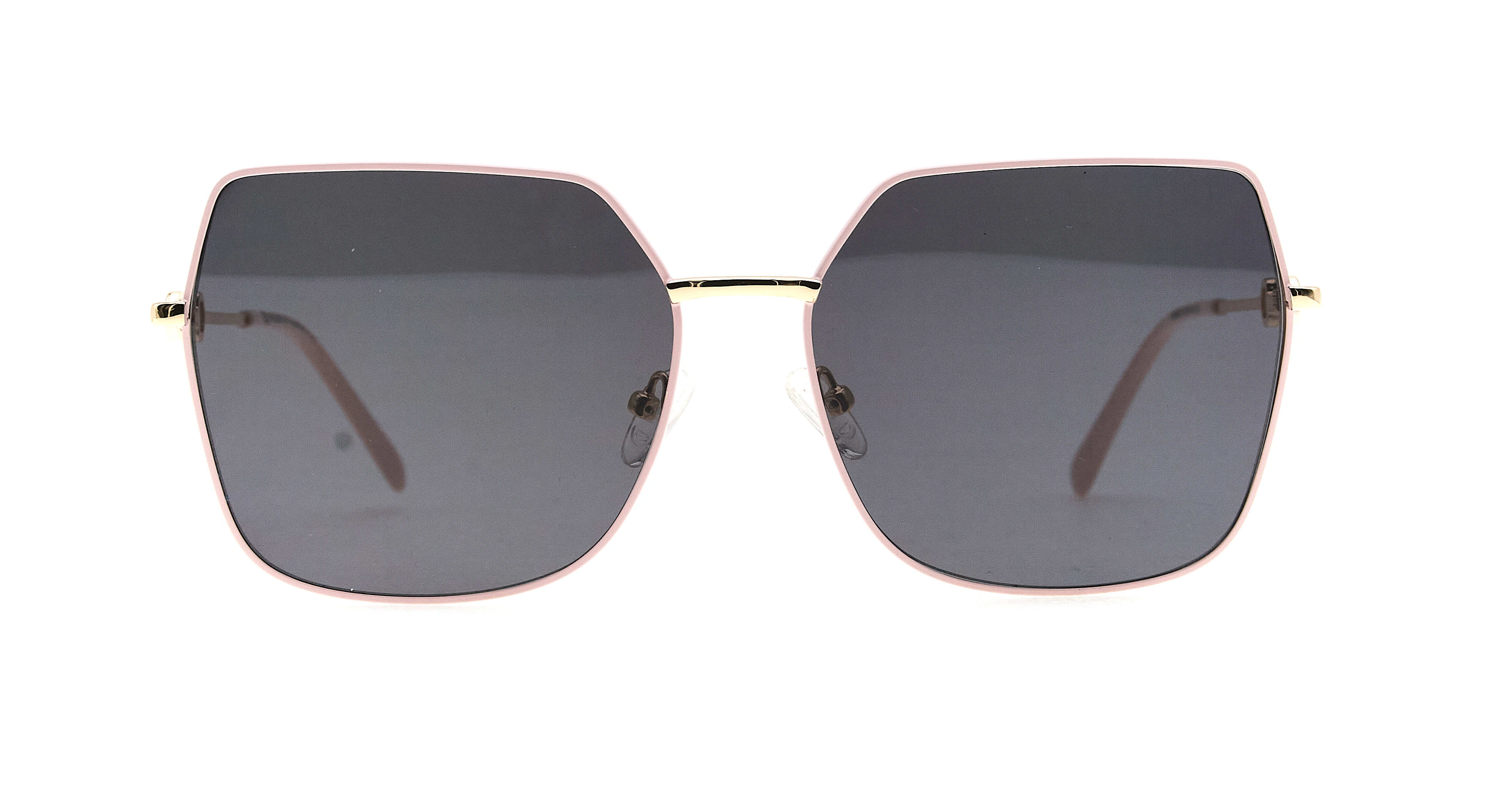 Купить Valentin Yudashkin VY 335S C13 61 - фото | Оптика Harmony