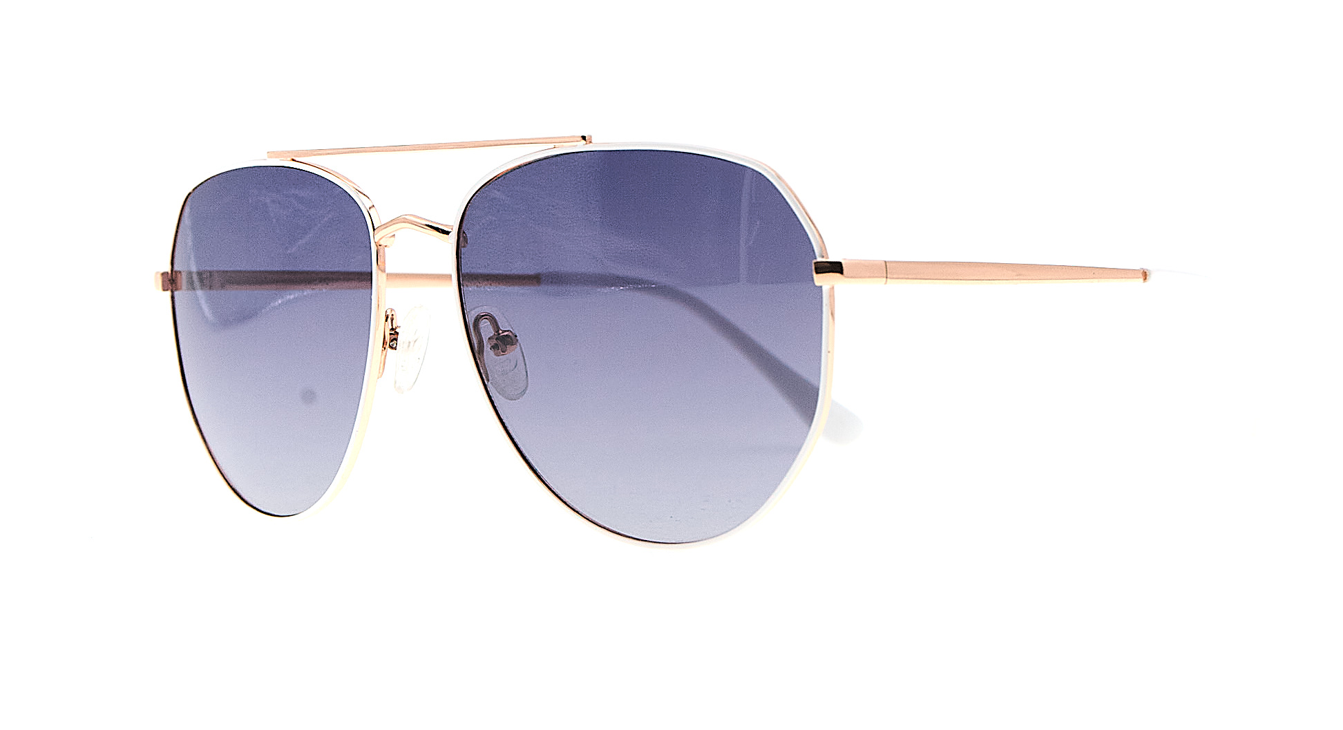 Valentin Yudashkin VYJ910S C3 - фото 2