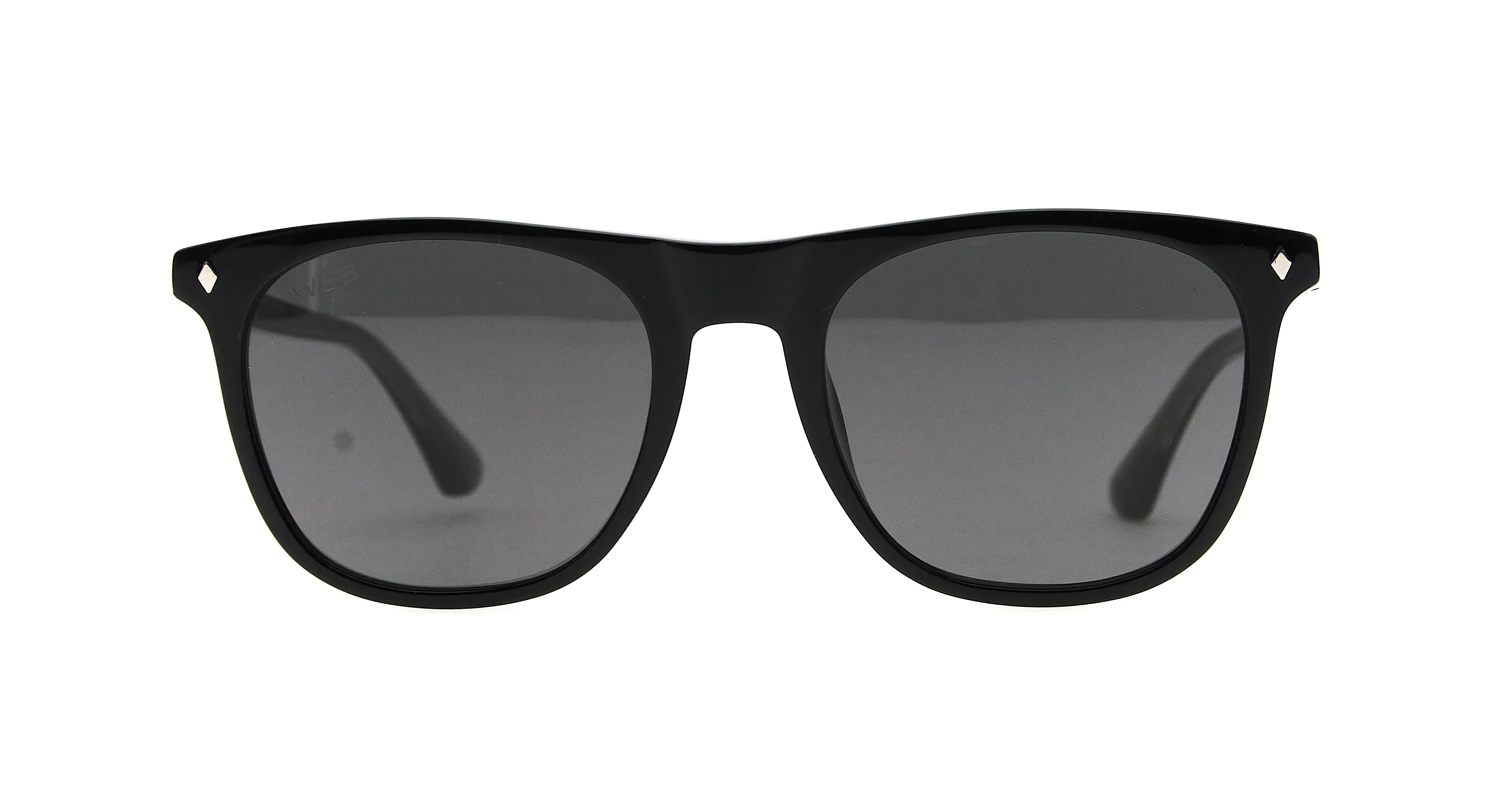 Купить WEB WE 0339 01A 53 - фото | Оптика Harmony