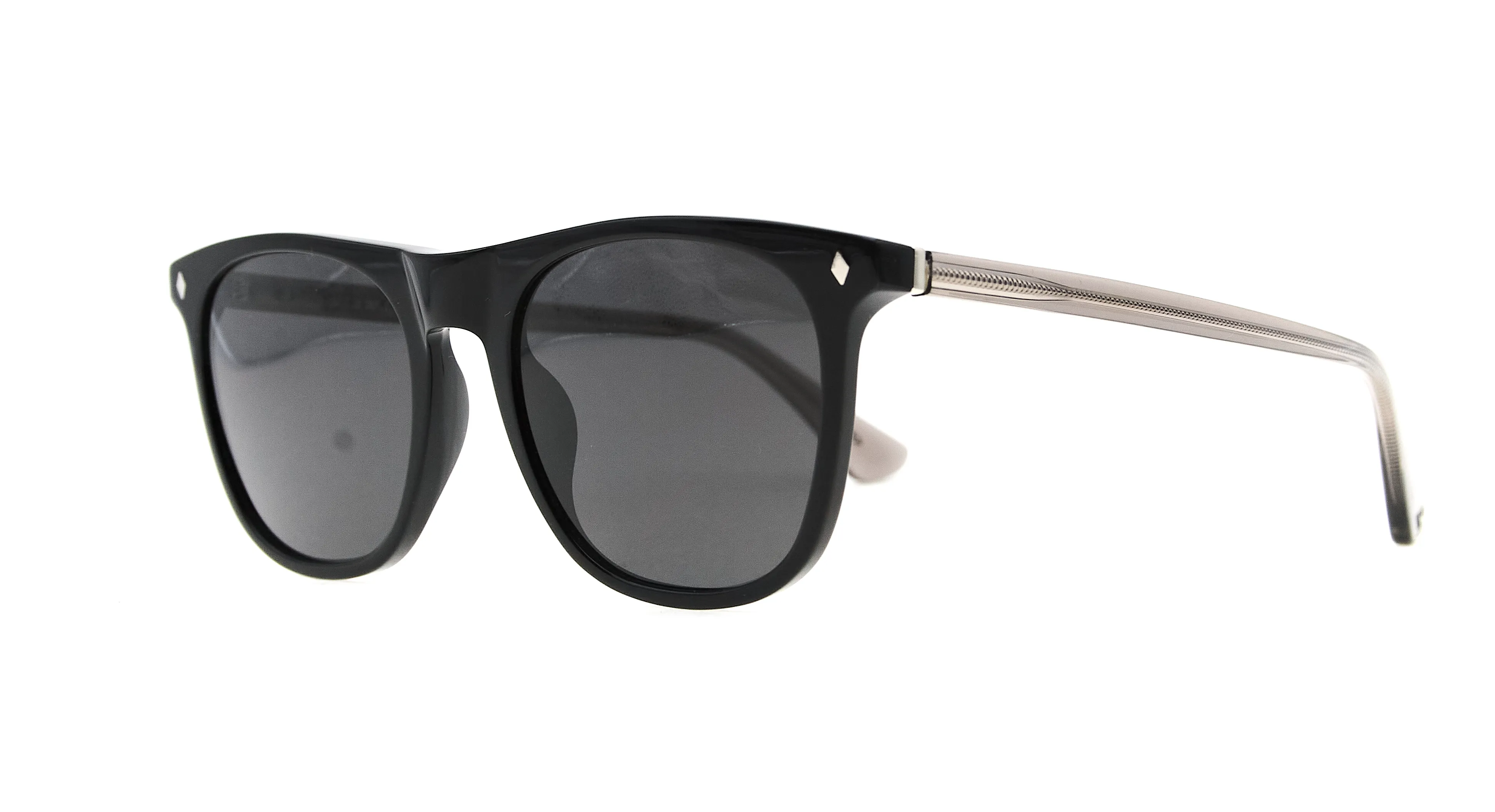 WEB WE 0339 01A 53 - фото 2