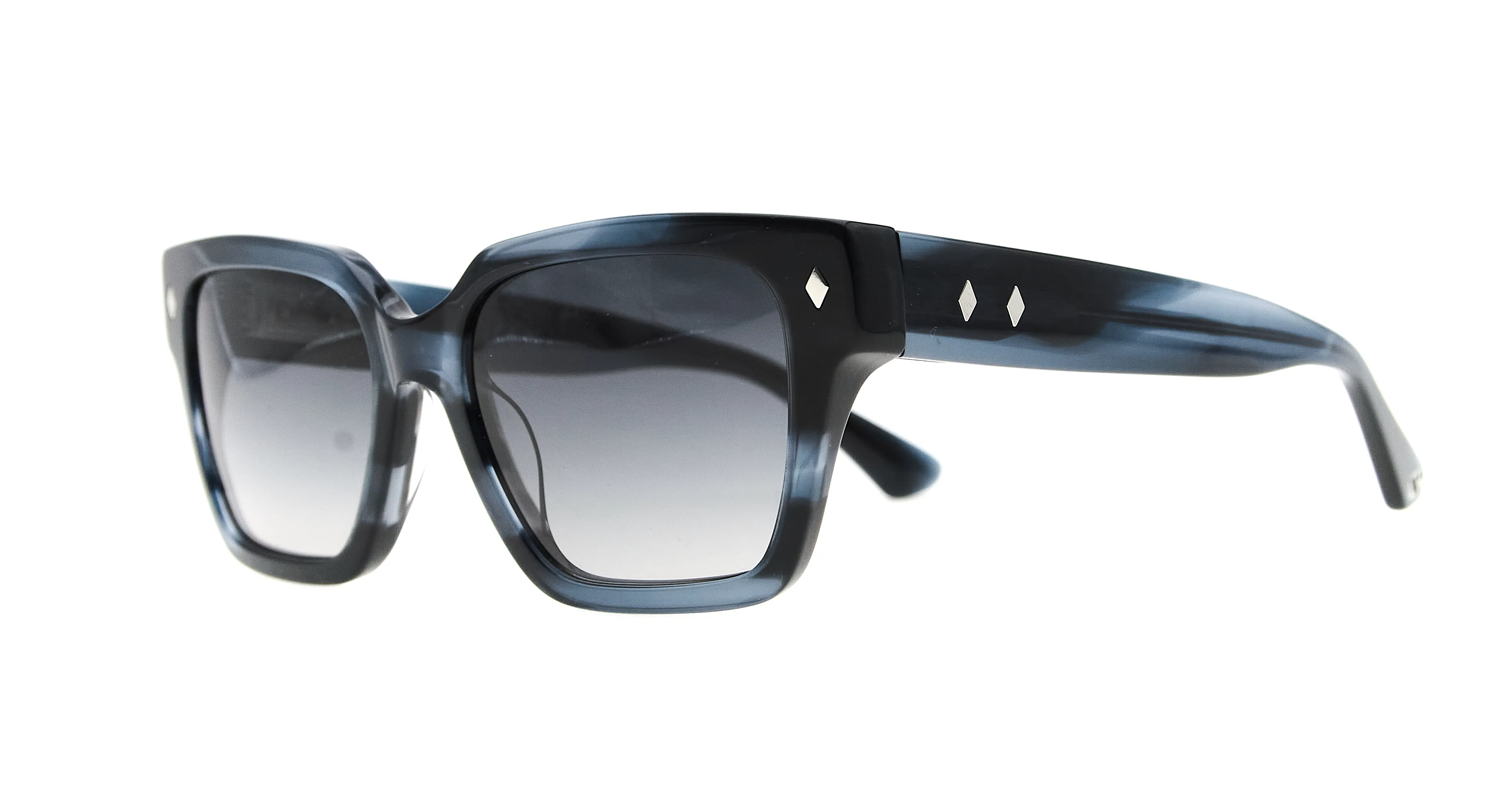 WEB WE 0351 44B 54 - фото 2