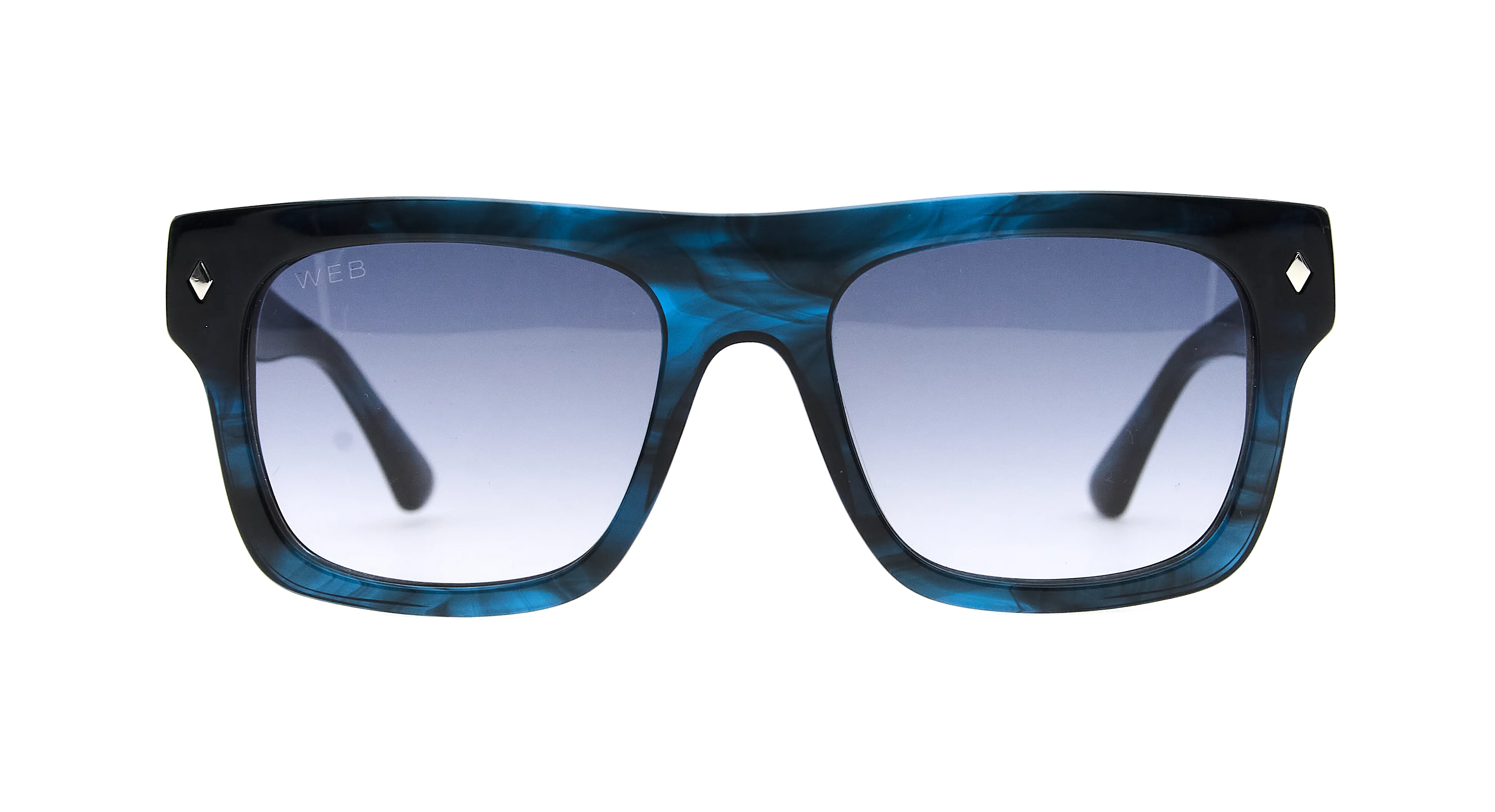 Купить WEB WE 0354 92W 53 - фото | Оптика Harmony