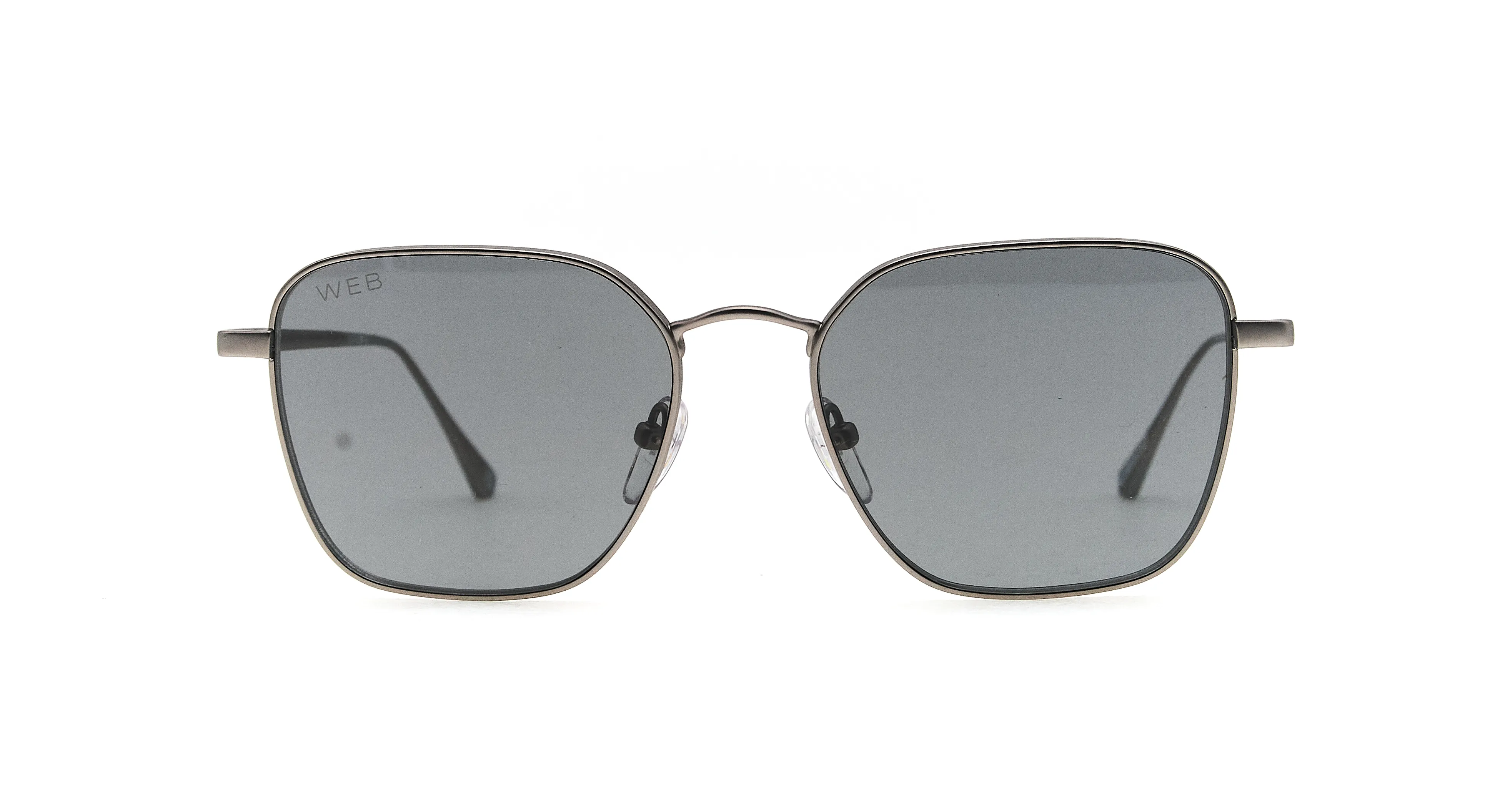 Купить WEB WE 0355 15A 53 - фото | Оптика Harmony