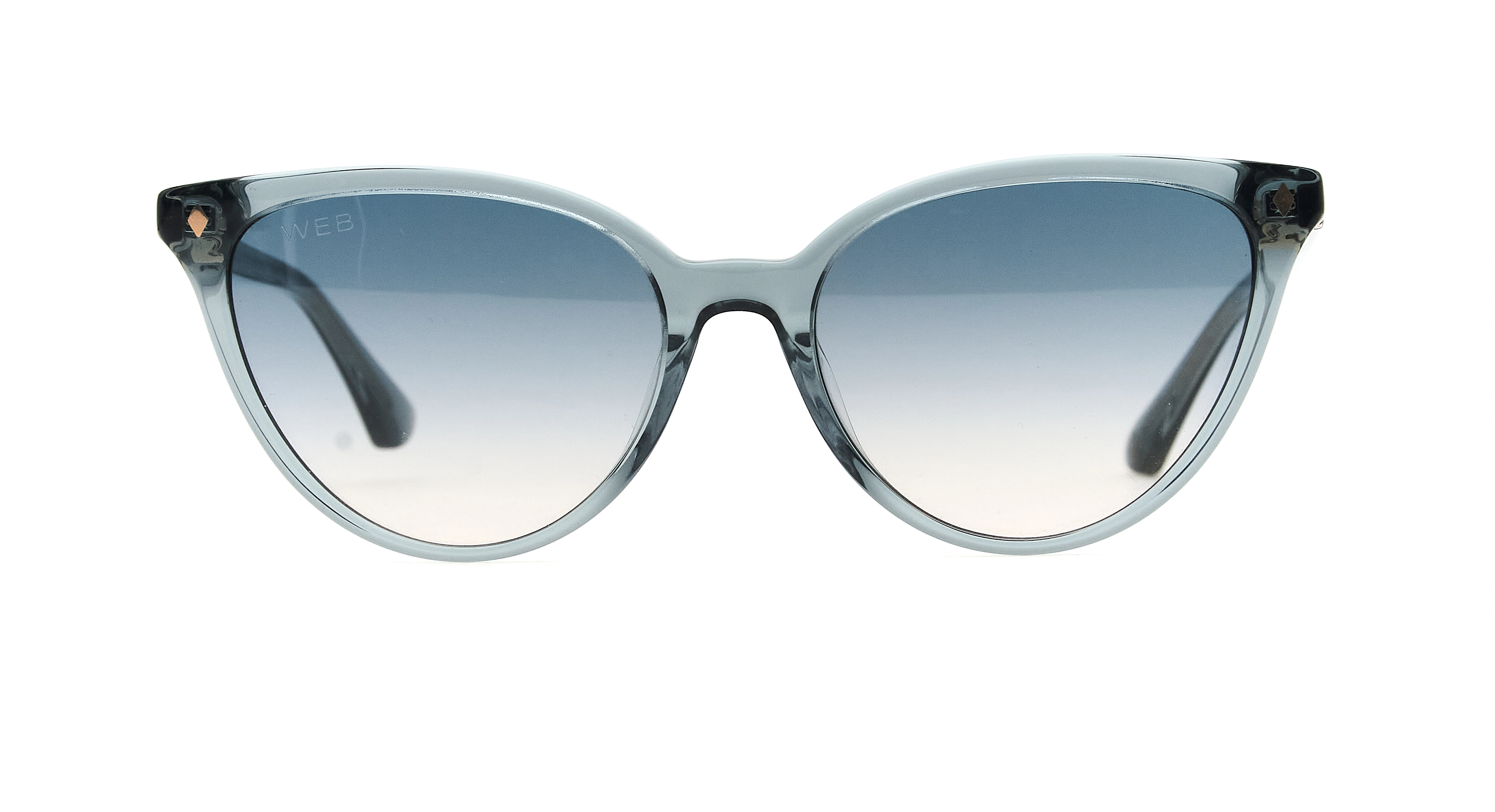 Купить WEB WE329 84W - фото | Оптика Harmony