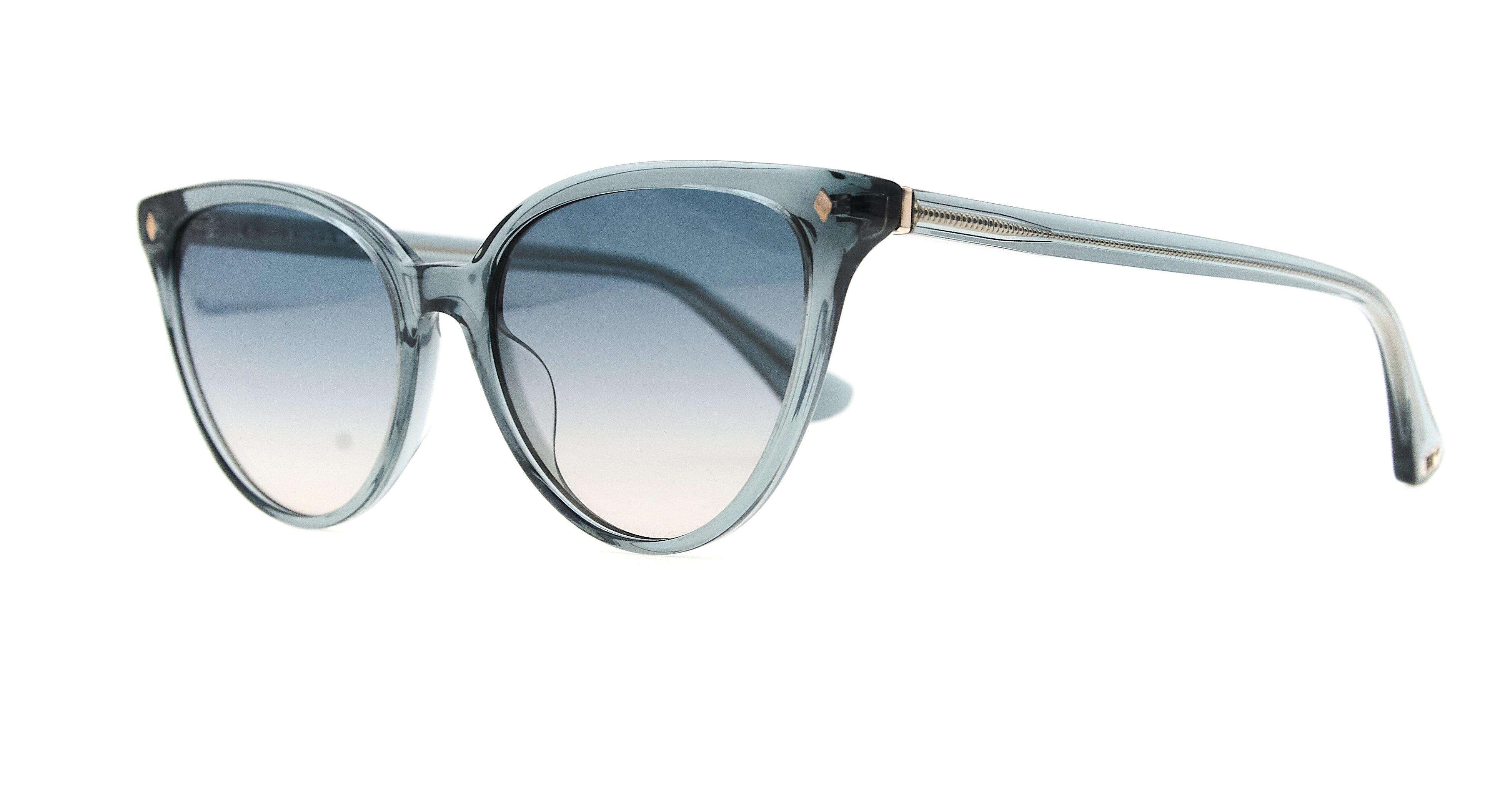 WEB WE329 84W - фото 2