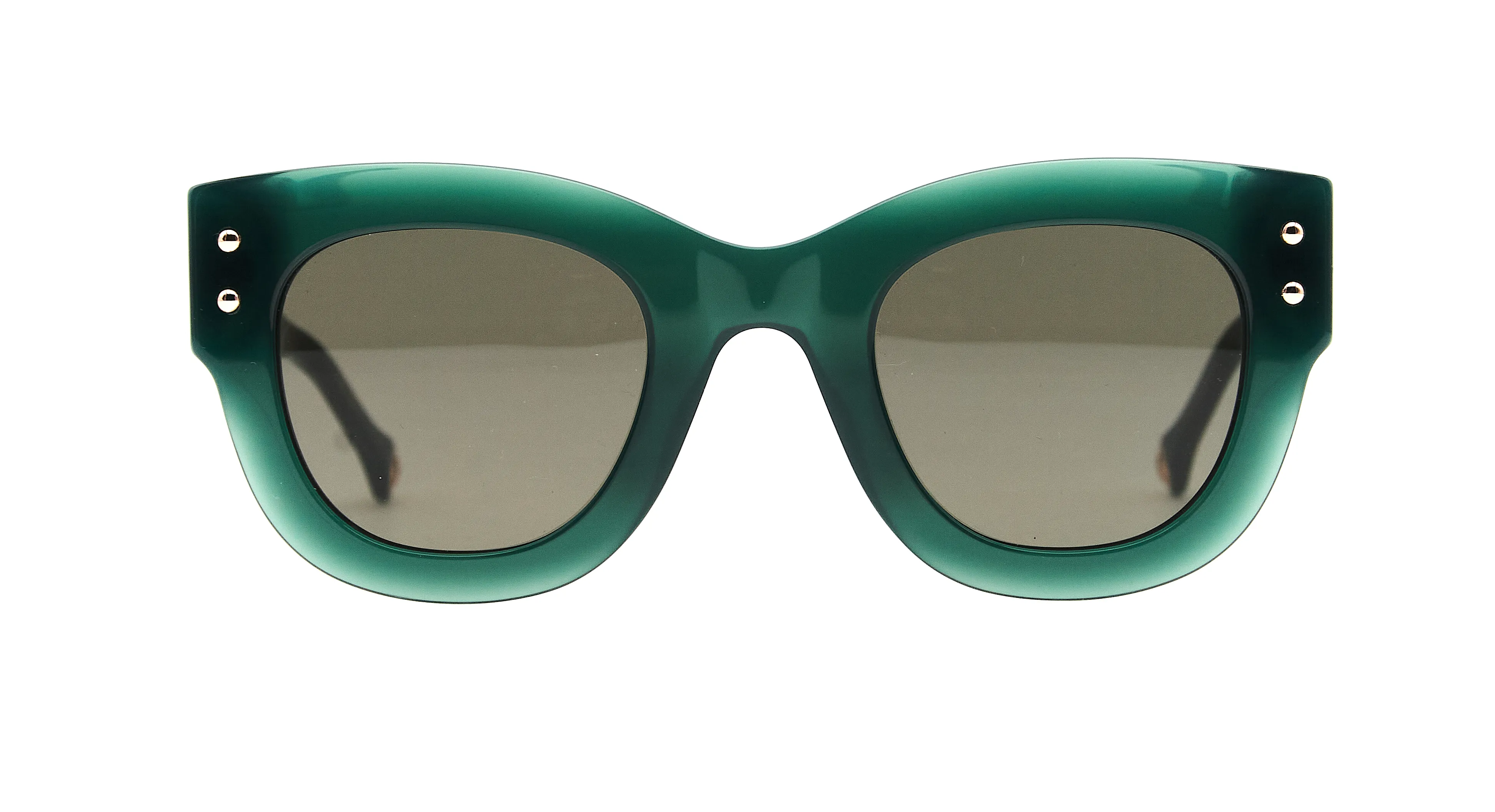 Купить Carolina Herrera HER 0222/S ACK - фото | Оптика Harmony