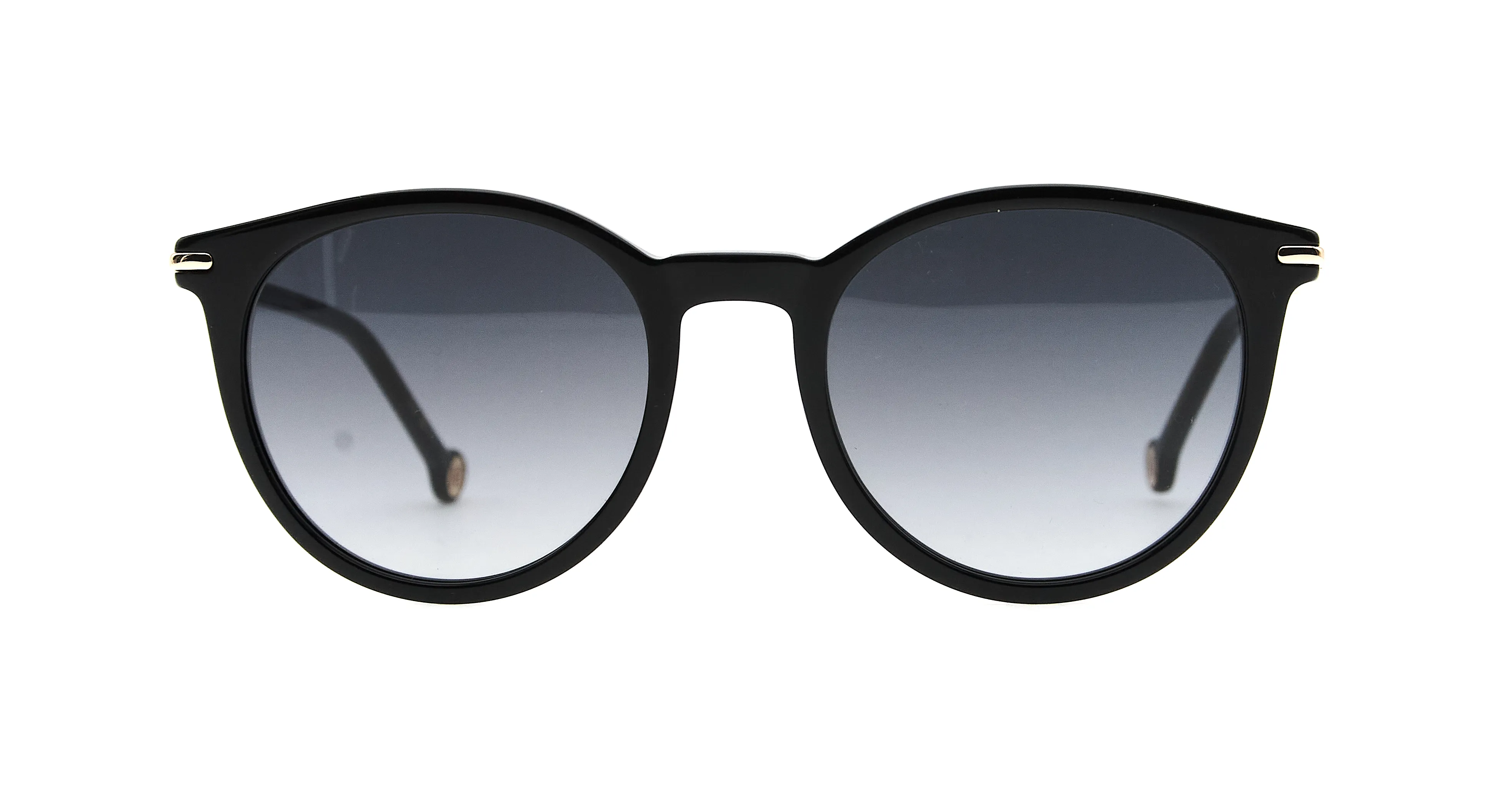 Купить Carolina Herrera HER 0230/S 807 - фото | Оптика Harmony