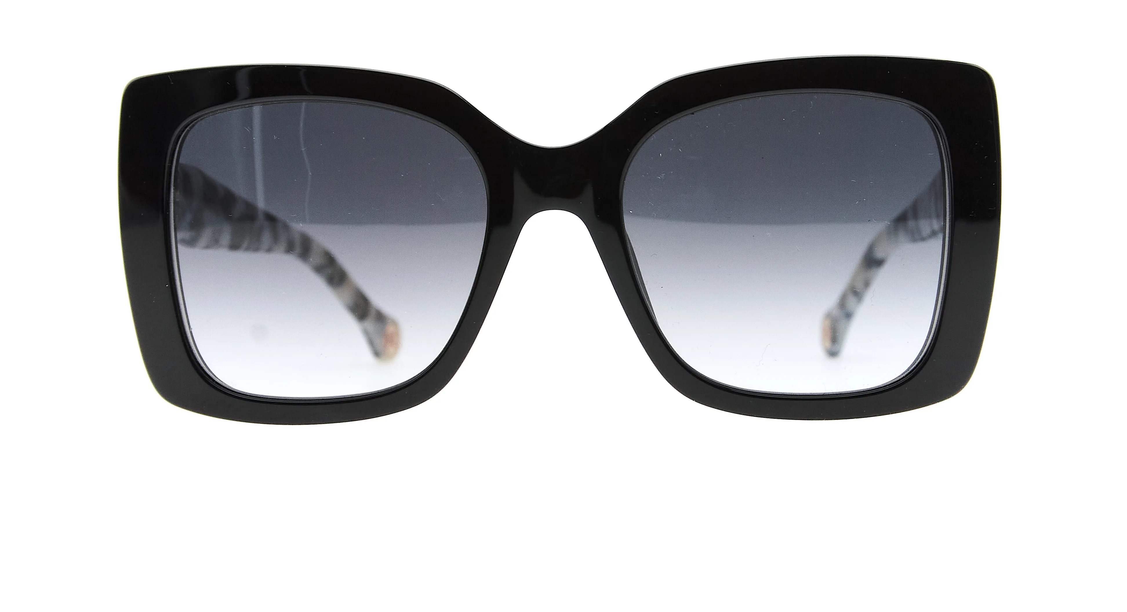 Купить Carolina Herrera HER 0258/G/S 807 - фото | Оптика Harmony