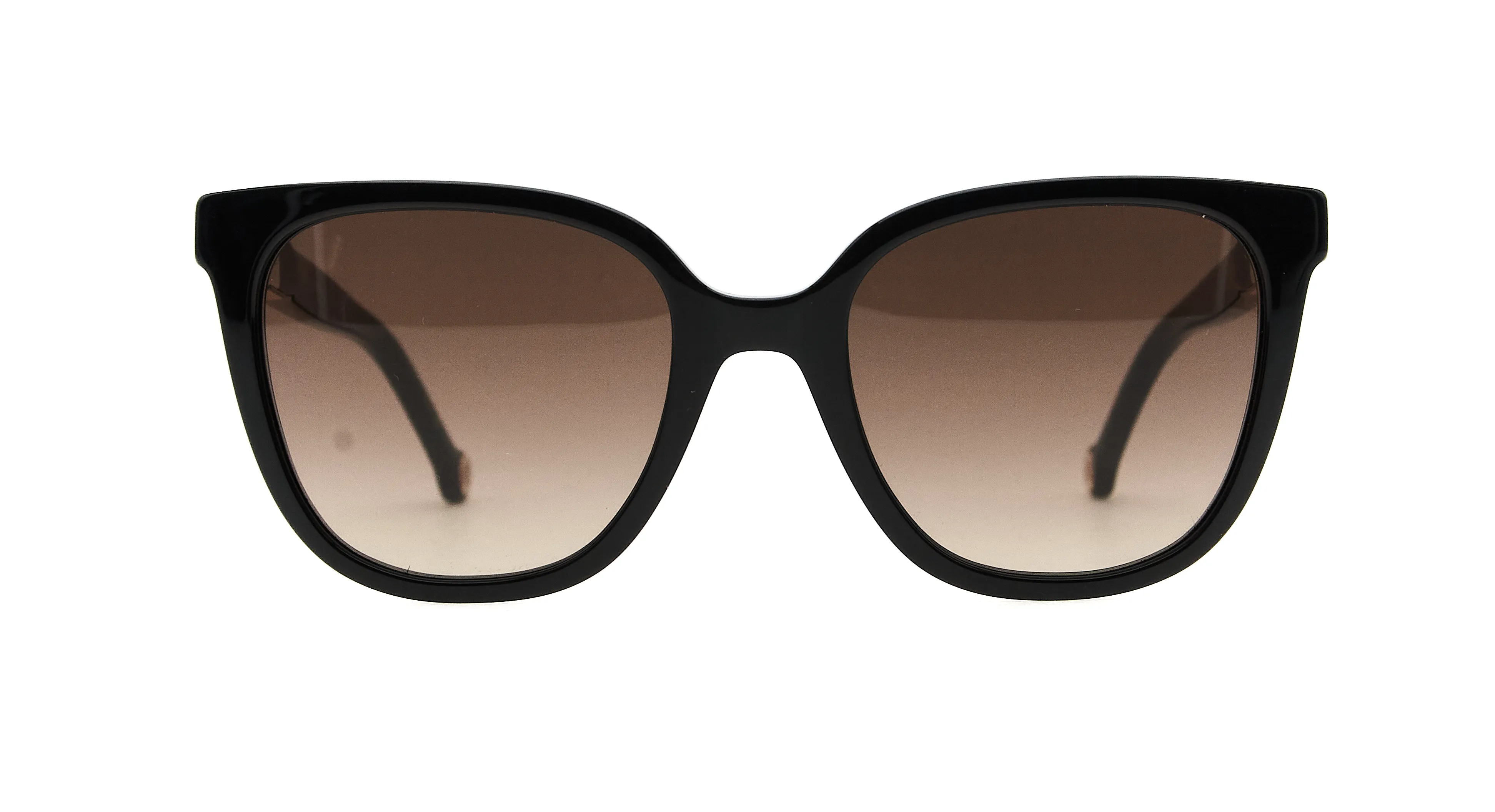 Купить Carolina Herrera HER 0297/S 807 - фото | Оптика Harmony