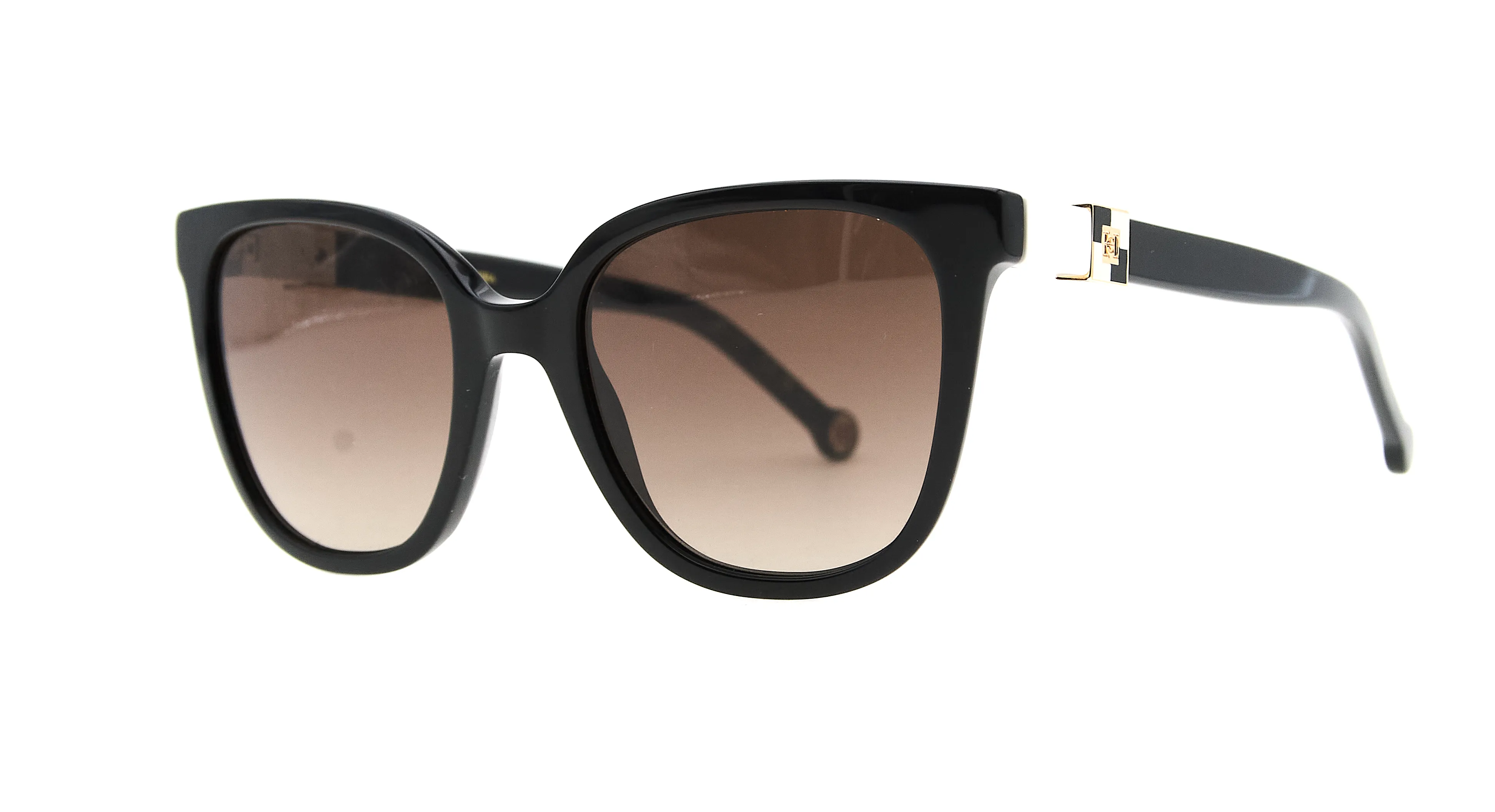 Carolina Herrera HER 0297/S 807 - фото 2