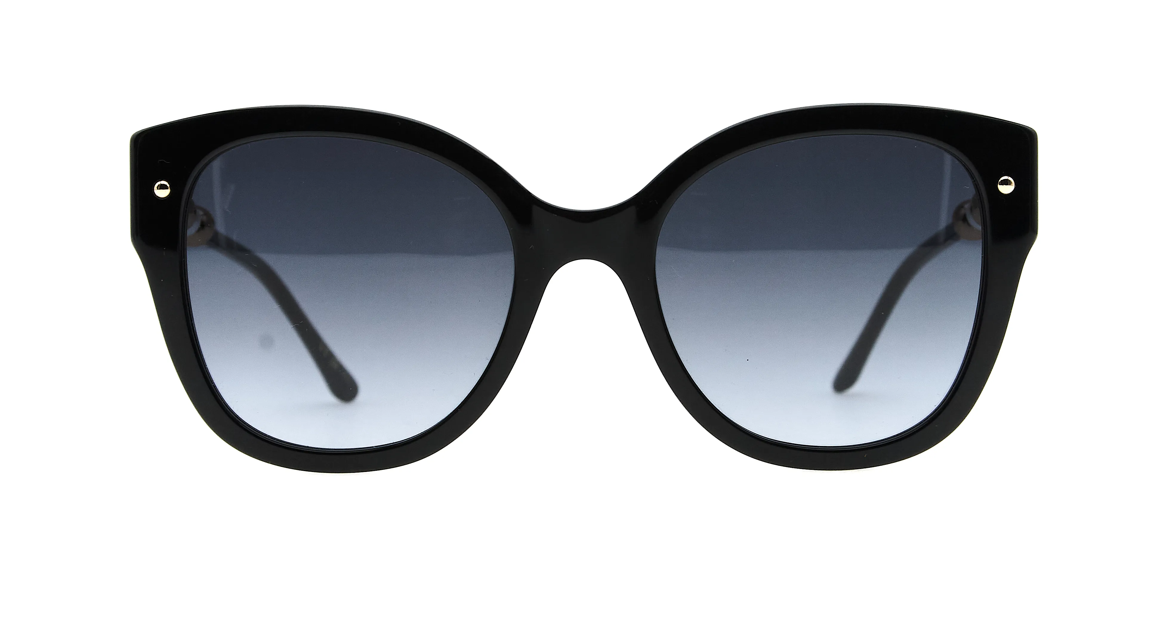 Купить Carolina Herrera HER 0318/S 807 - фото | Оптика Harmony